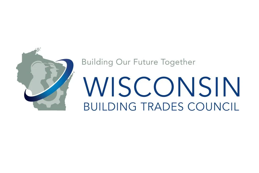Wisconsin Building Trades Council