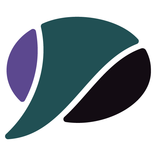 speech bubble icon