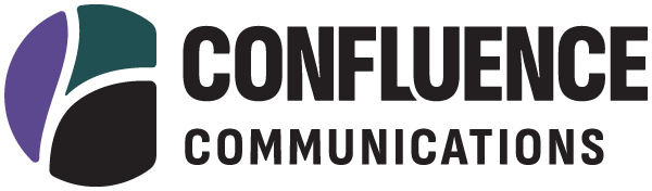 Confluence Communications