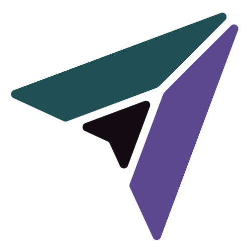 tactical programming share arrow icon