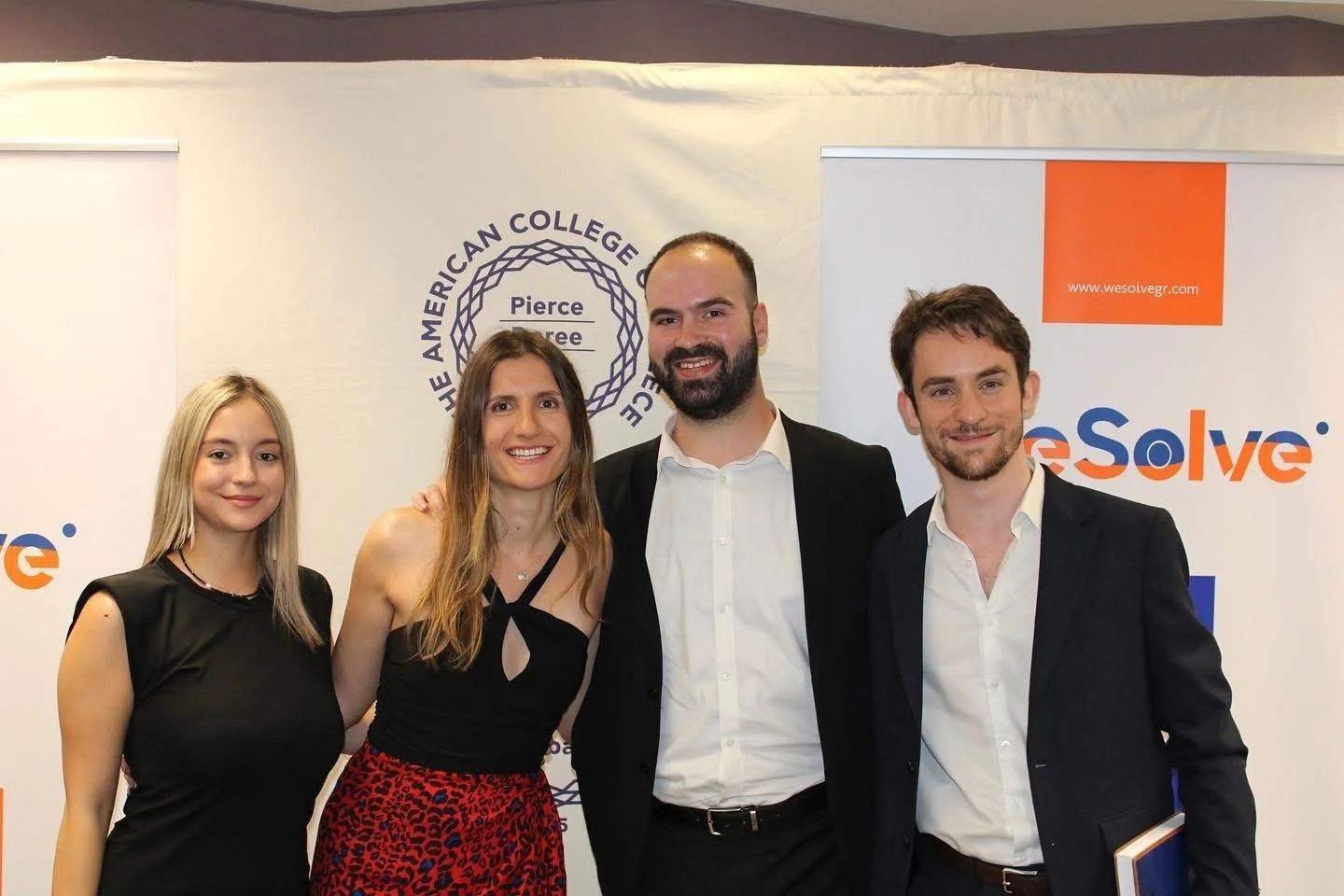 Empowering Youth: Shaping Europe’s Future Through the Vote