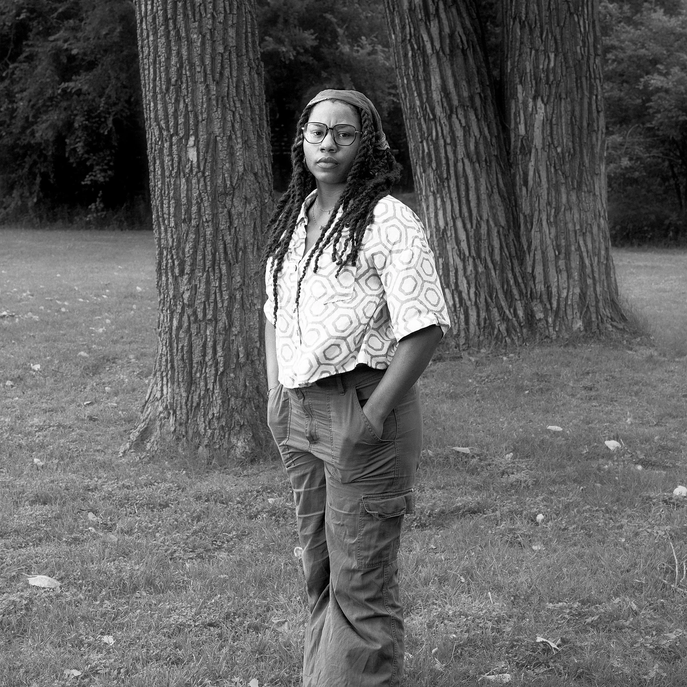 Faith & Legacy: Black Christianity