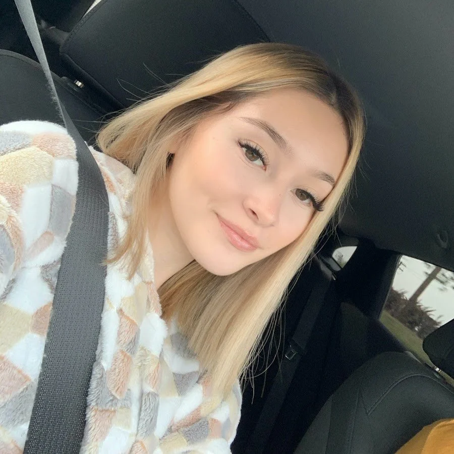 nathaly cuevas.jpg