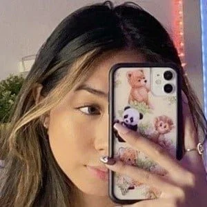 mikayla mags.jpg
