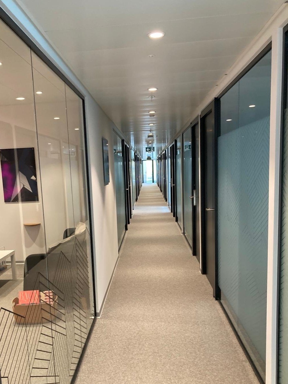 Etang+-+BARBERI+Handover+at+20.18.19+%282%29.jpg