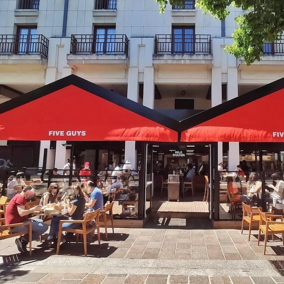 radf-Five-Guys-picture-2022-12-54.jpg