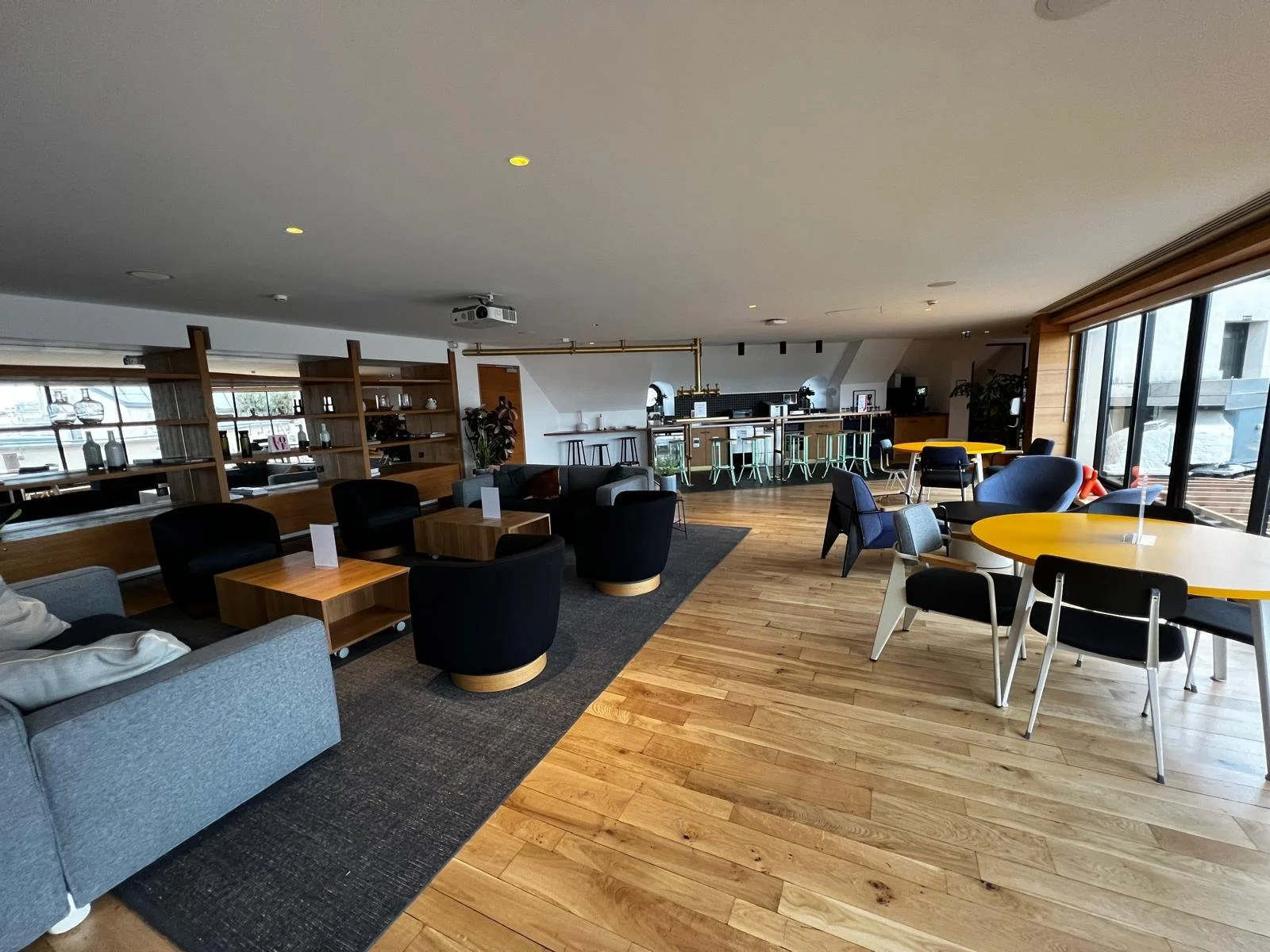 WhatsApp Image 2025-06-17 at 13.21.40 (2).jpeg