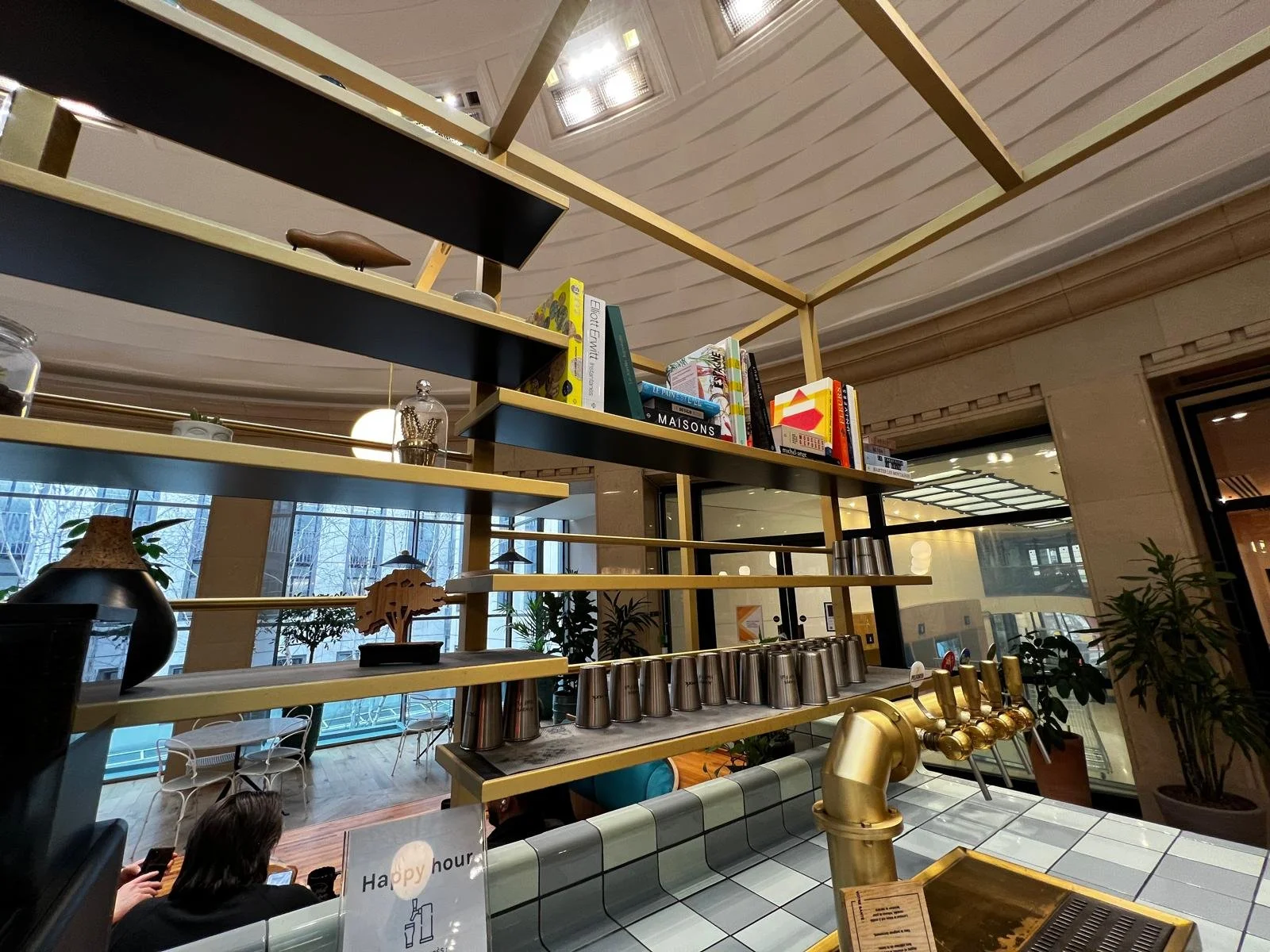 WhatsApp Image 2025-06-17 at 13.21.41.jpeg