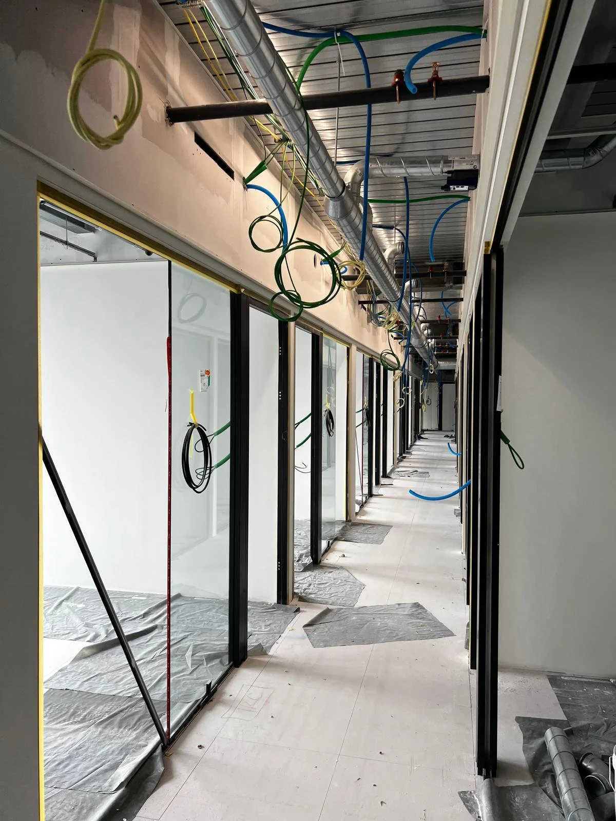 WhatsApp Image Debut chantier at 20.14.14 (3).jpeg