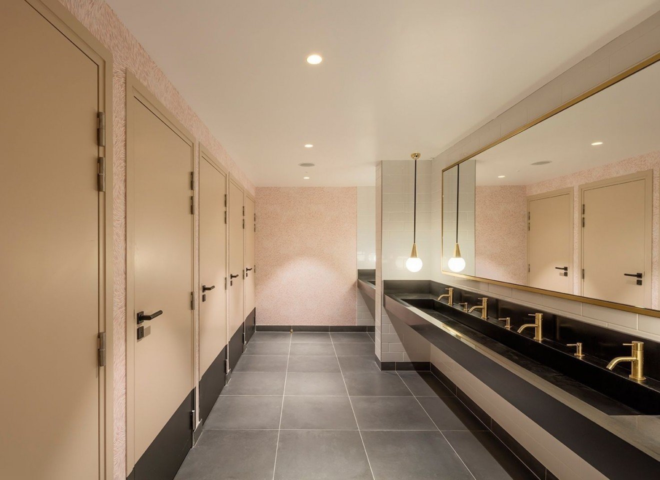 matias naciff_ww-marais_02_9755b.jpg