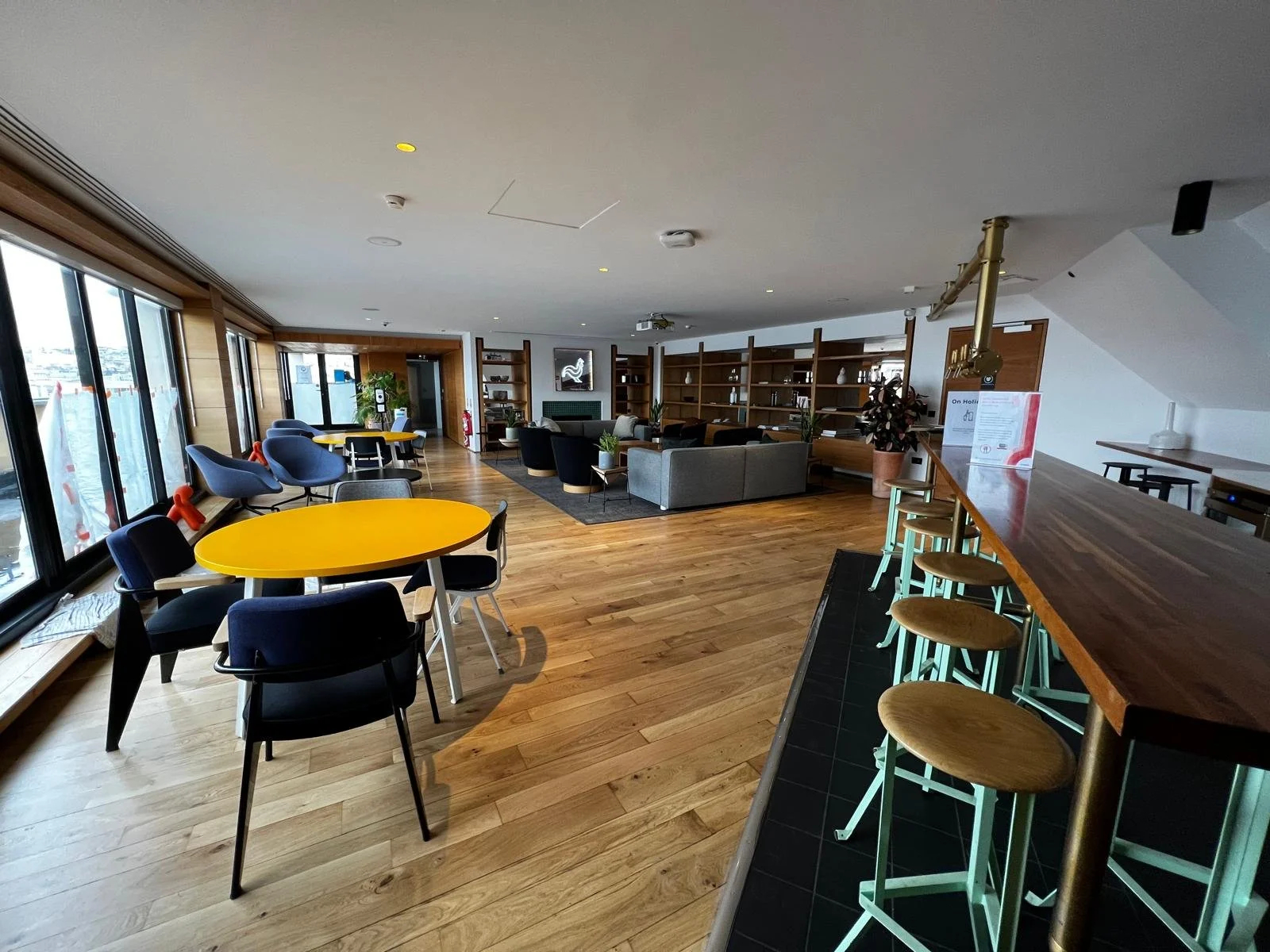 WhatsApp Image 2025-06-17 at 13.21.40.jpeg