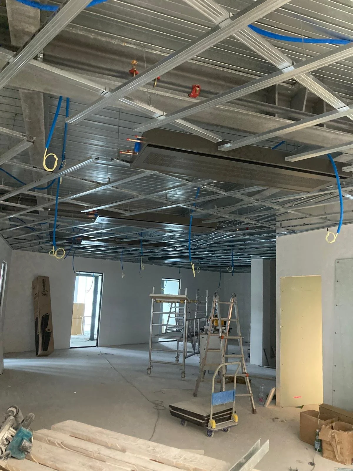 WhatsApp Image Debut chantier at 20.14.14 (7).jpeg