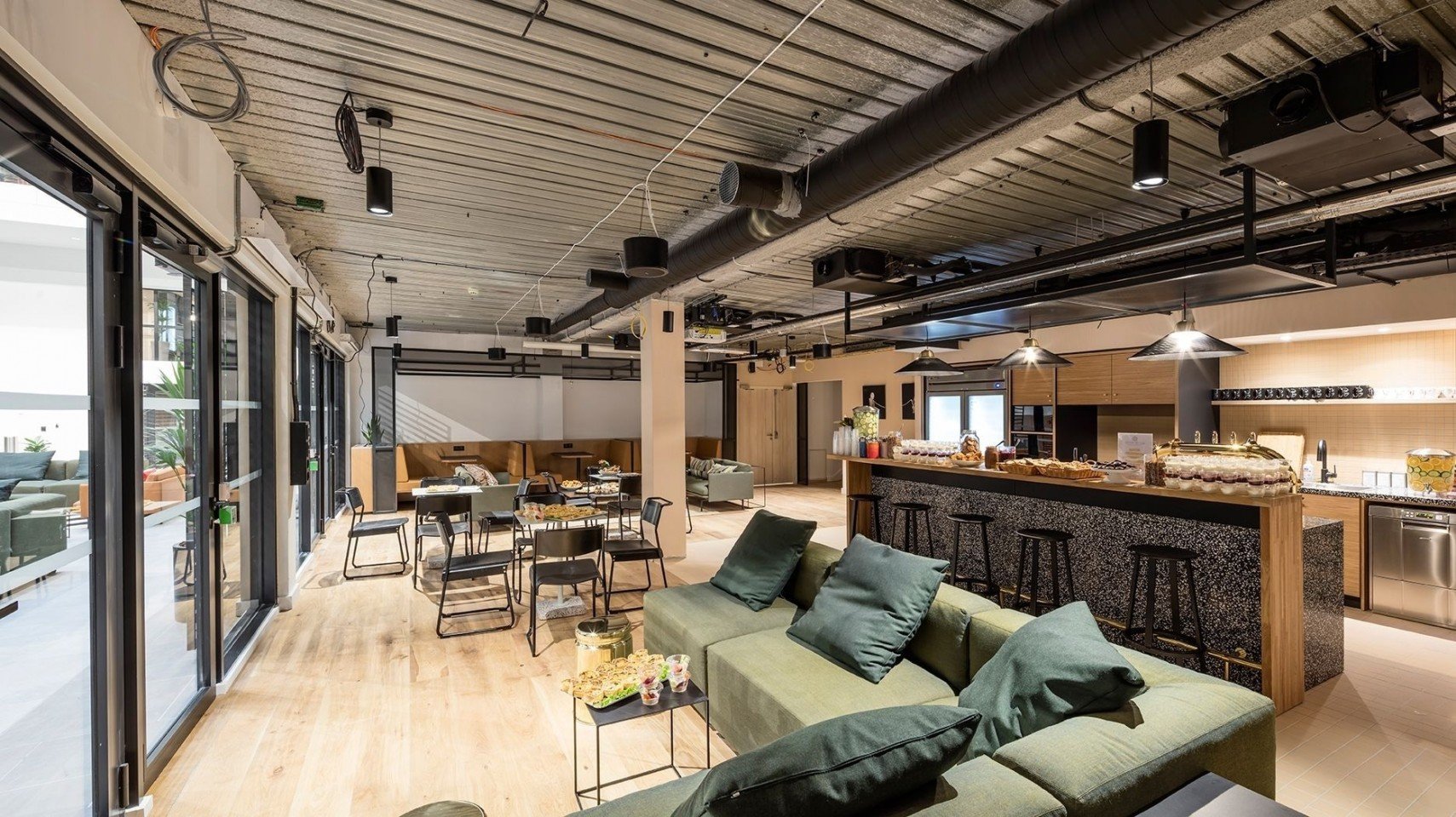 matias naciff_ww-marais_03_01216.jpg