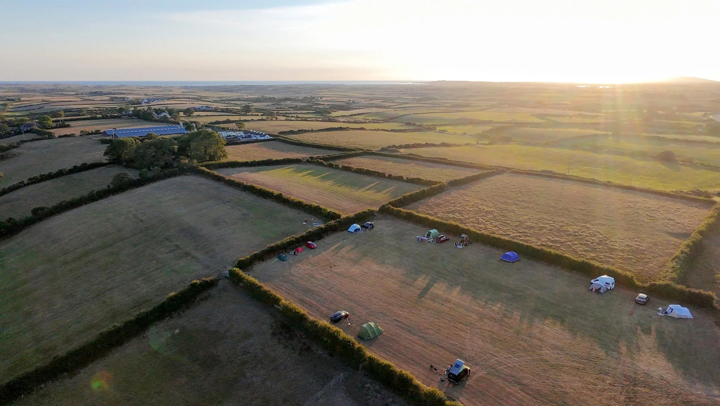 dji_fly_20260815_200150_0050_1786822399537_photo_beautify.jpg