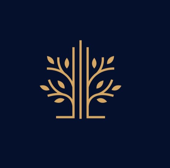 Branchway Development