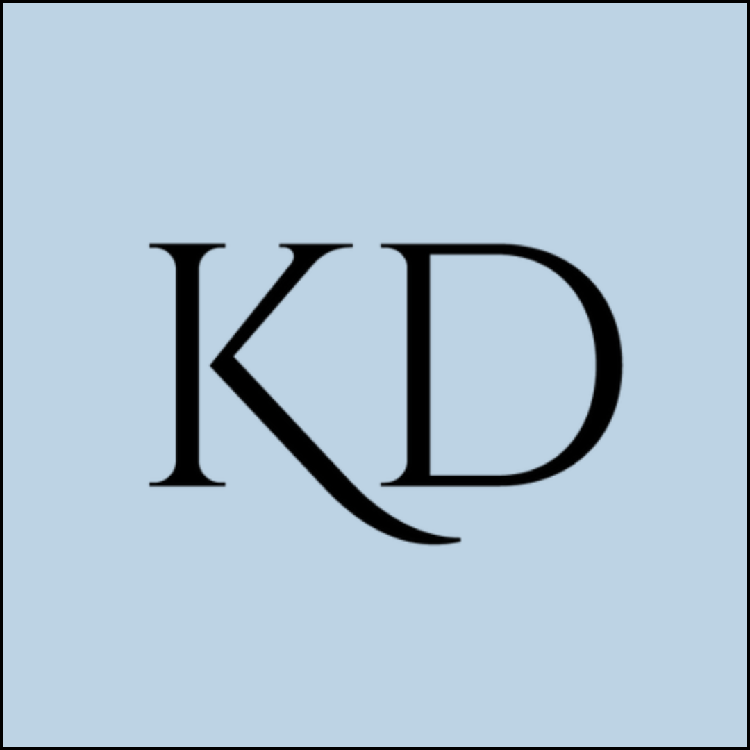 Karolyn Diaz CPA | Southlake, Argyle and nearby cities  CPA for Small Businesses