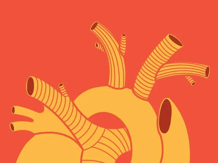 What is heart disease and how can I prevent it??