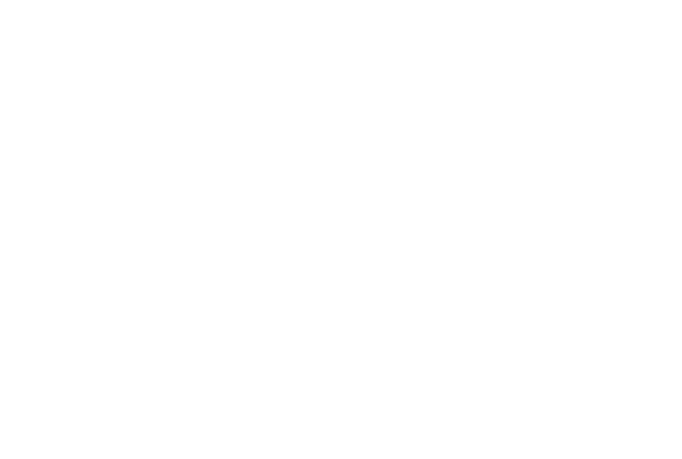 Foundation Legal, P.C. | Title &amp; Escrow