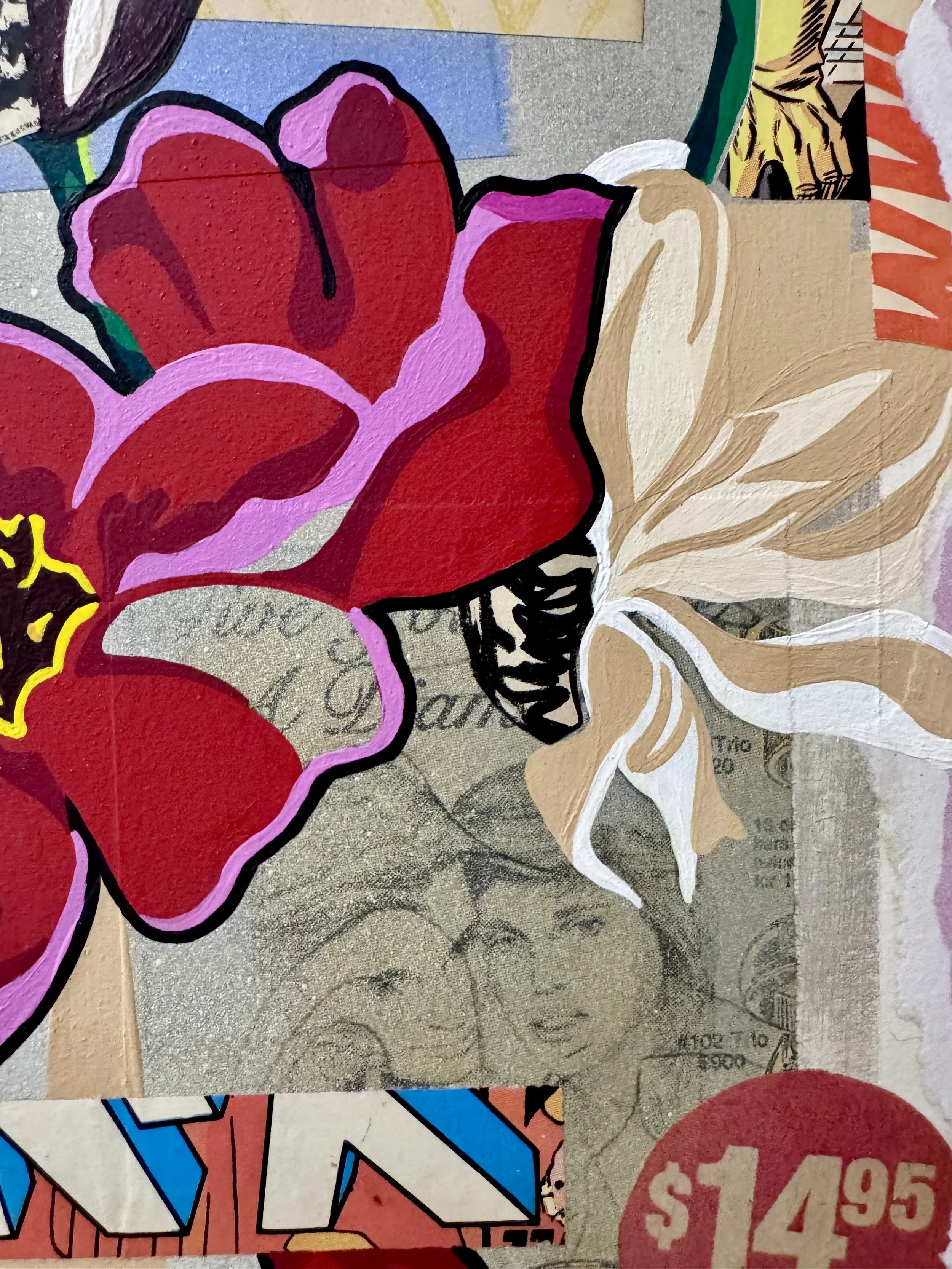 Untitled Paste up series-No2-frontdetail2.jpeg