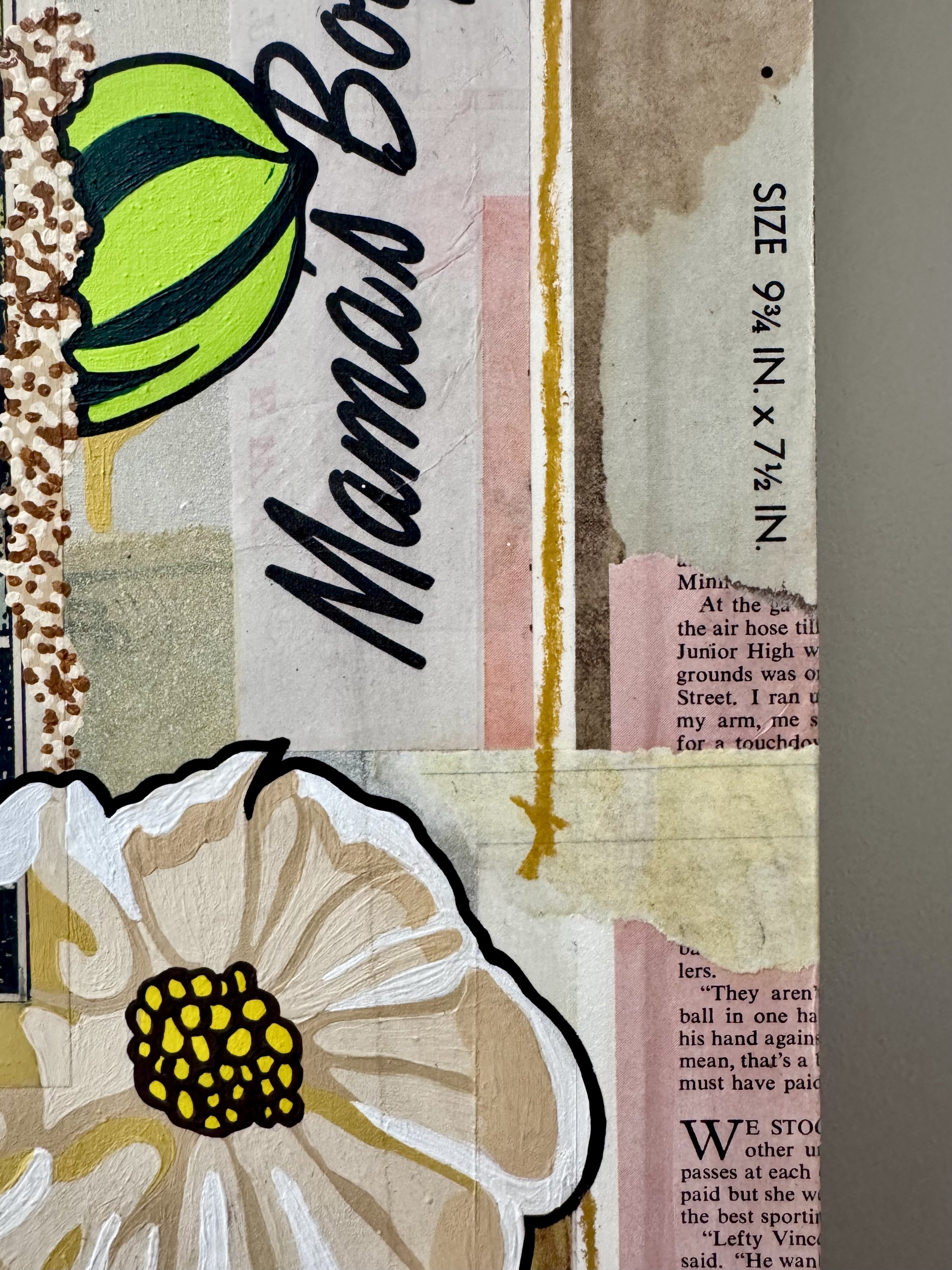 Untitled Paste up series-No1-FrontDetail.jpeg