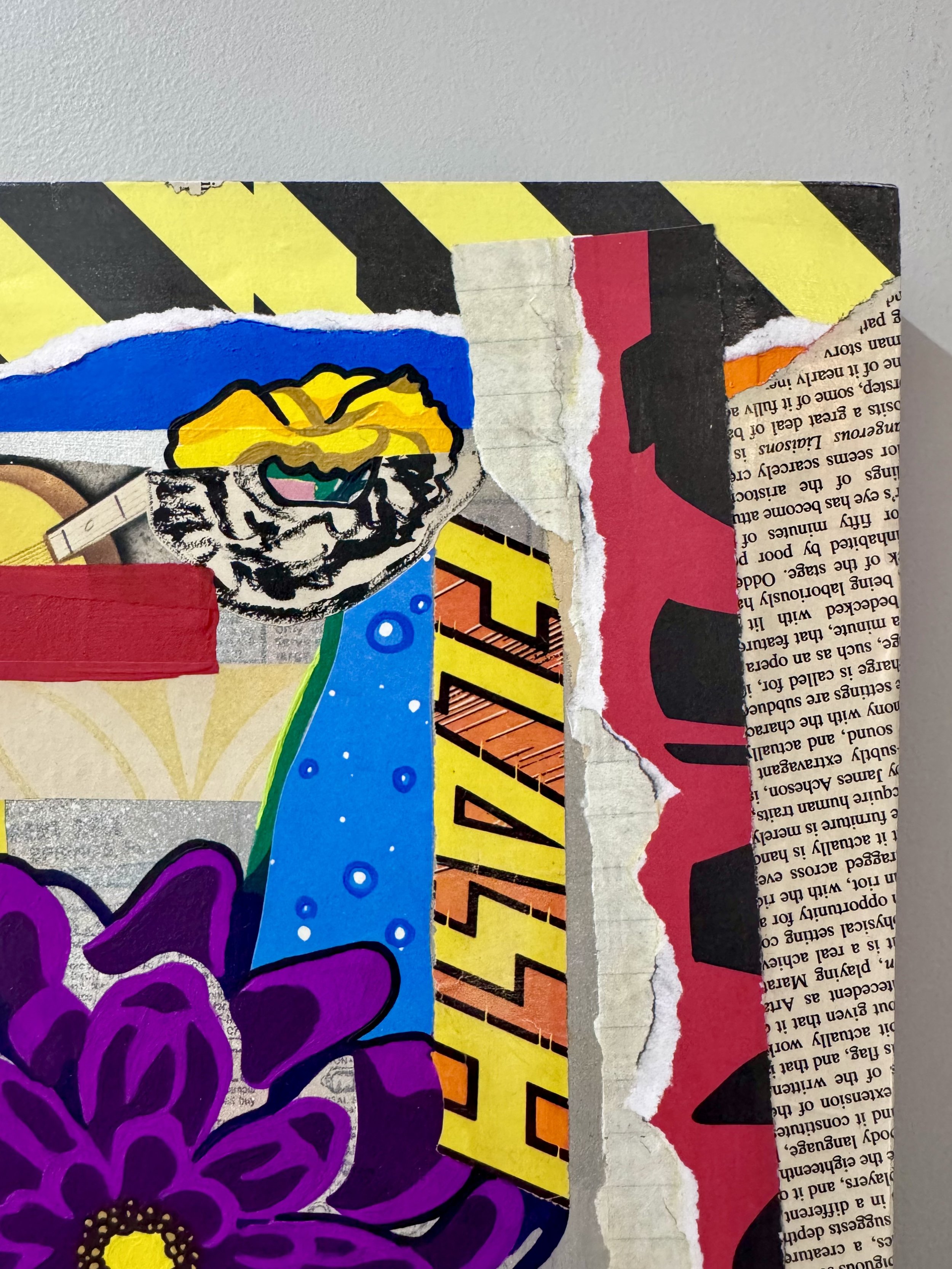 Untitled Paste up series-No3-DetailCorner2.jpeg