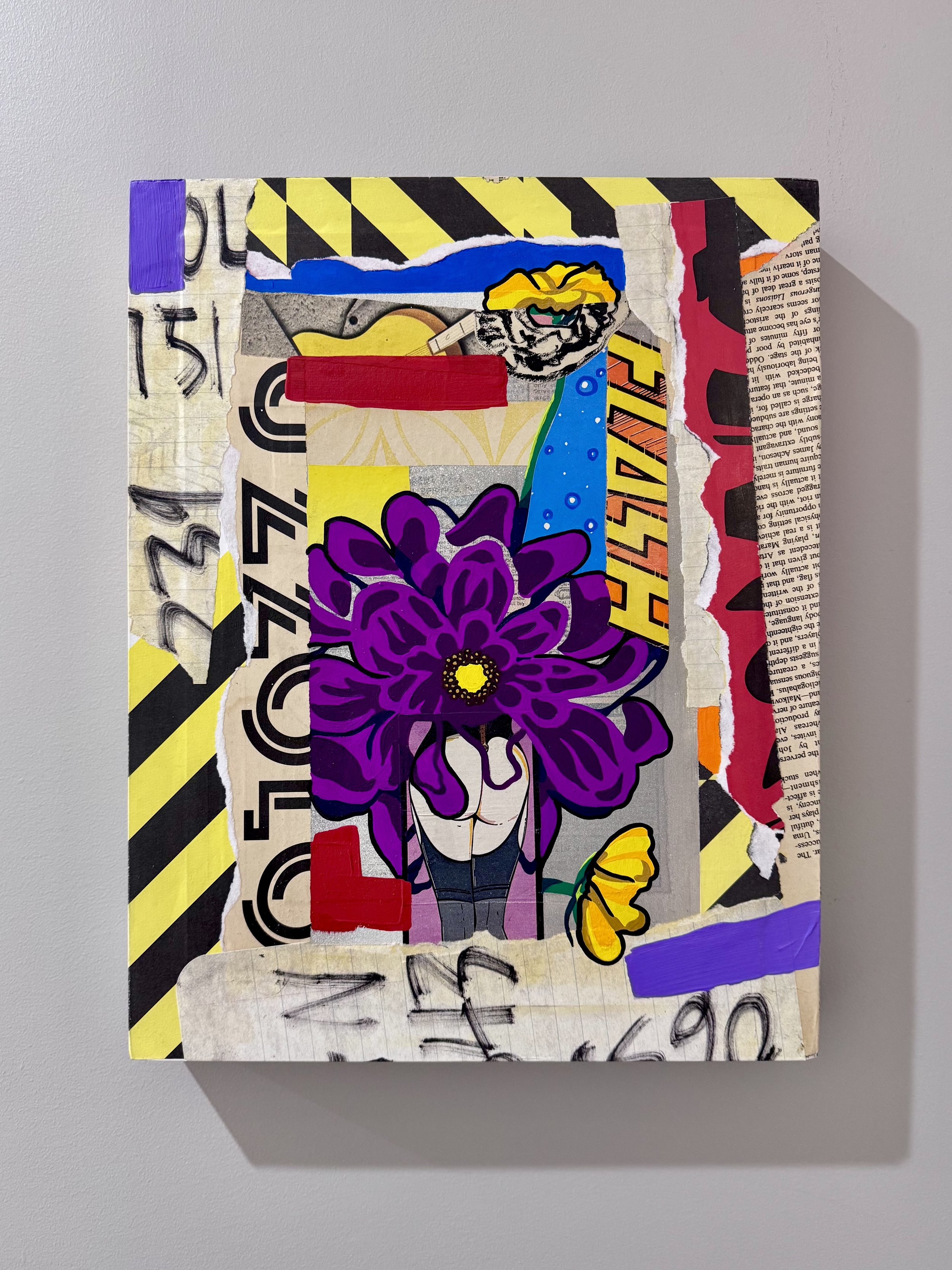 Untitled Paste up series-No3-front.jpeg