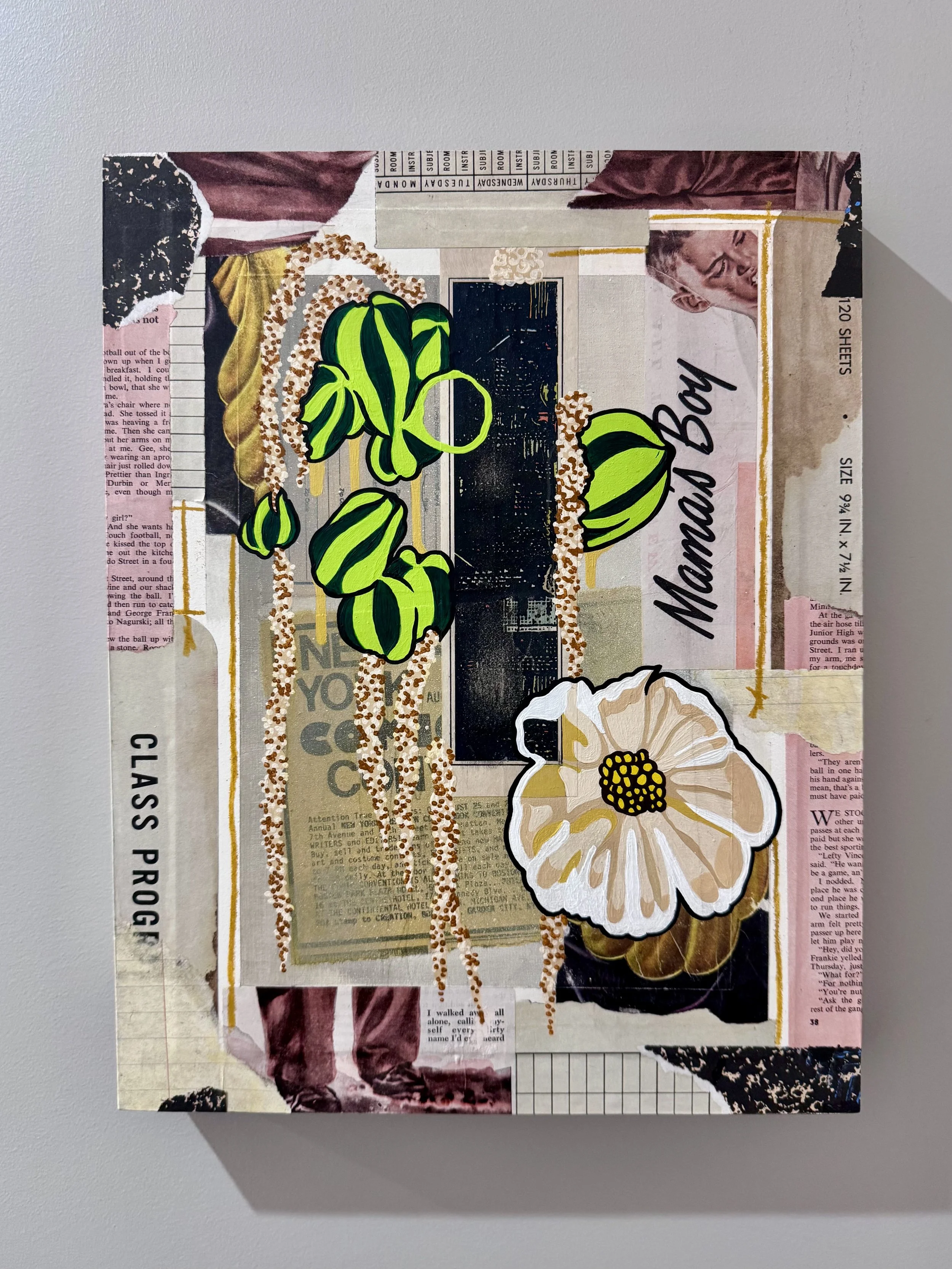 Untitled Paste up series-No1-front.jpeg