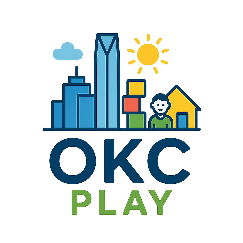 Once Upon a Time in Therapy: Using Bibliotherapy to Transform Play