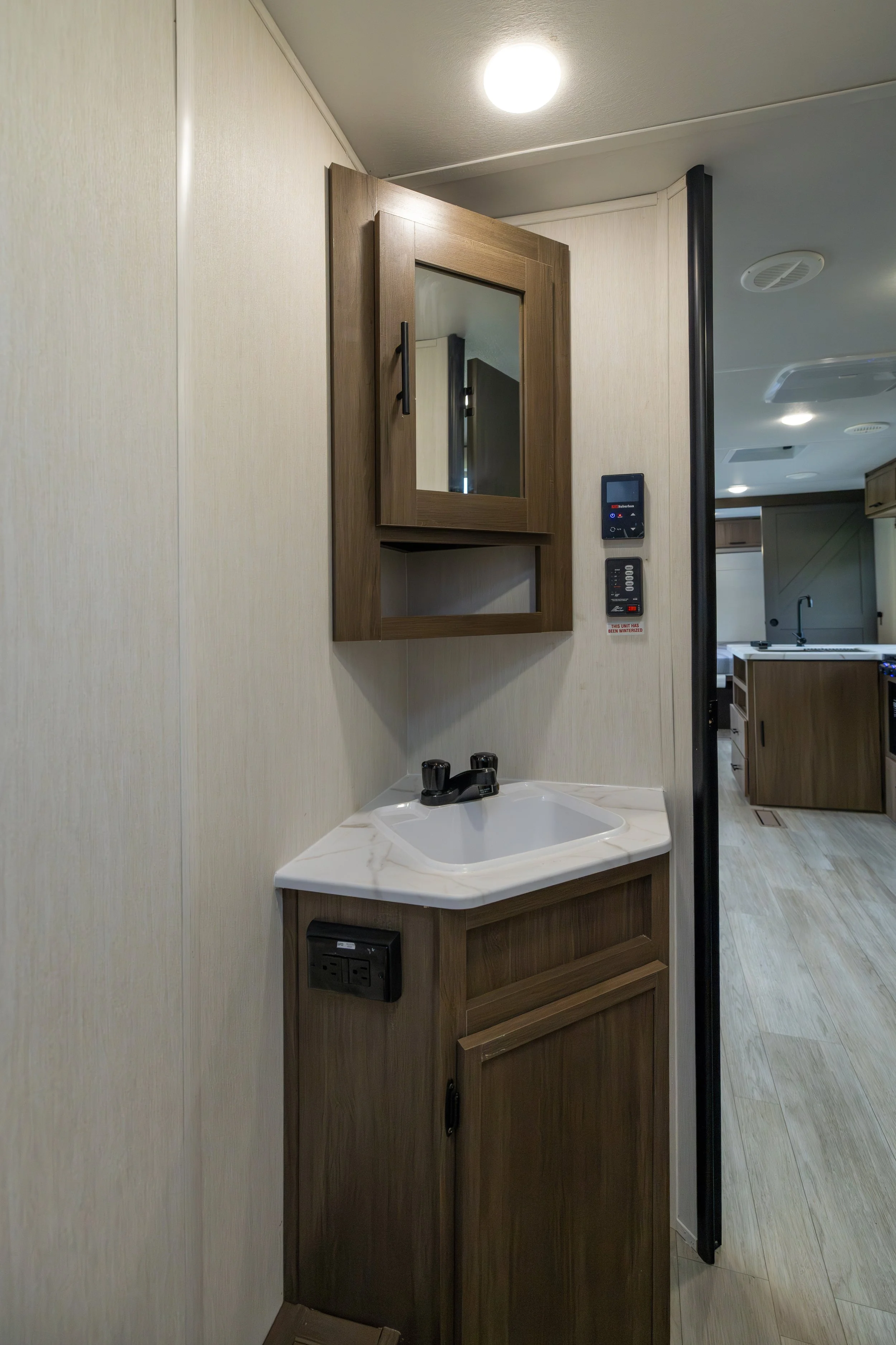 12. Vanity and medicine cabinet.jpg