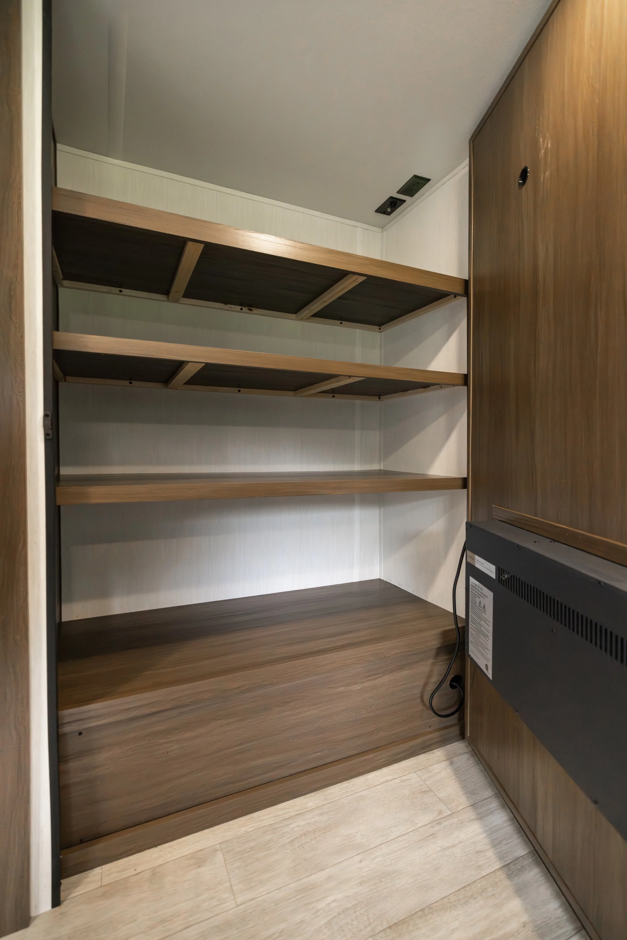5. Hidden pantry.jpg