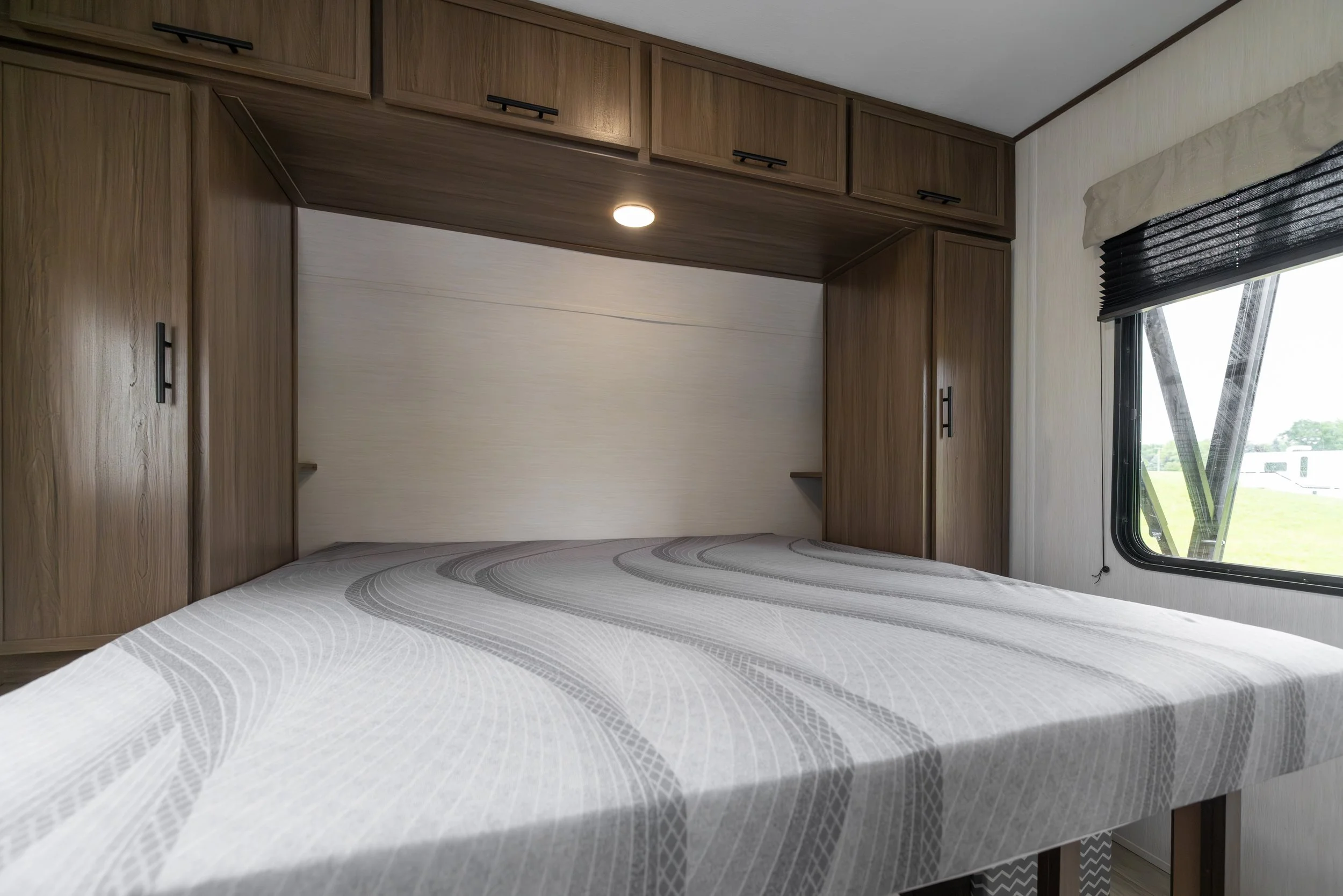 10. Camp king bed.jpg