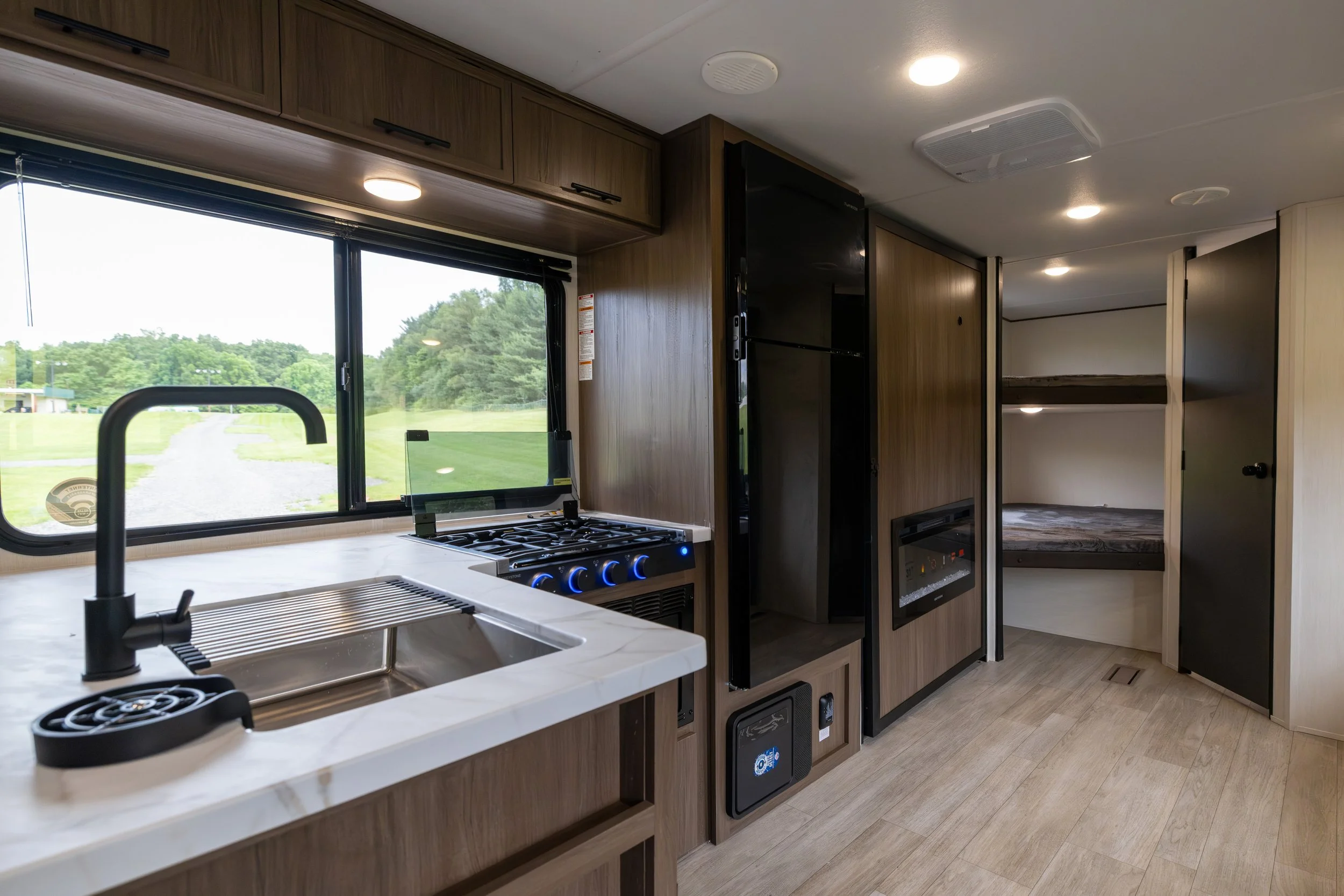 2. Spacious kitchen with large window.jpg