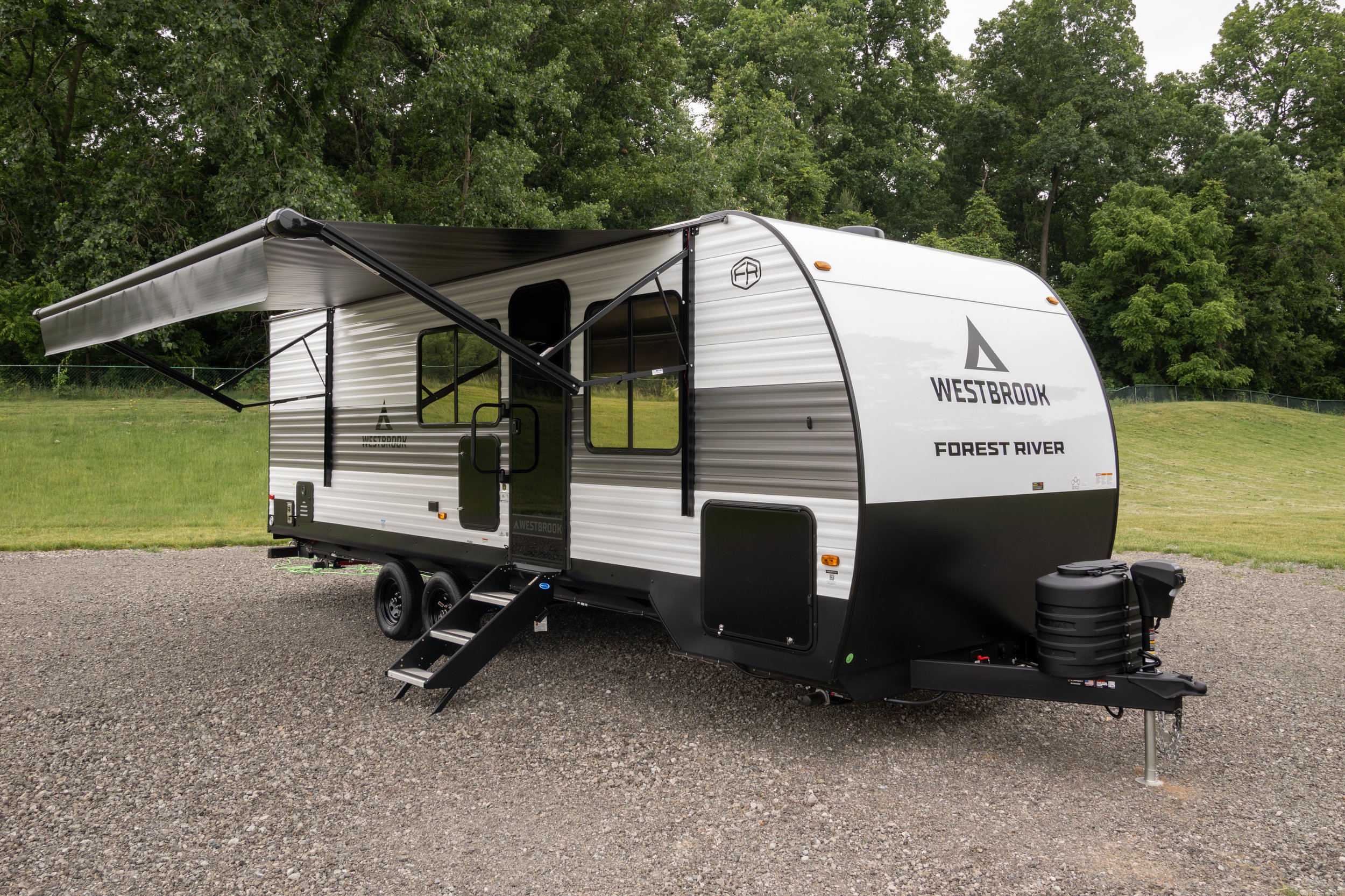 2. Awning with LED lighting.jpg