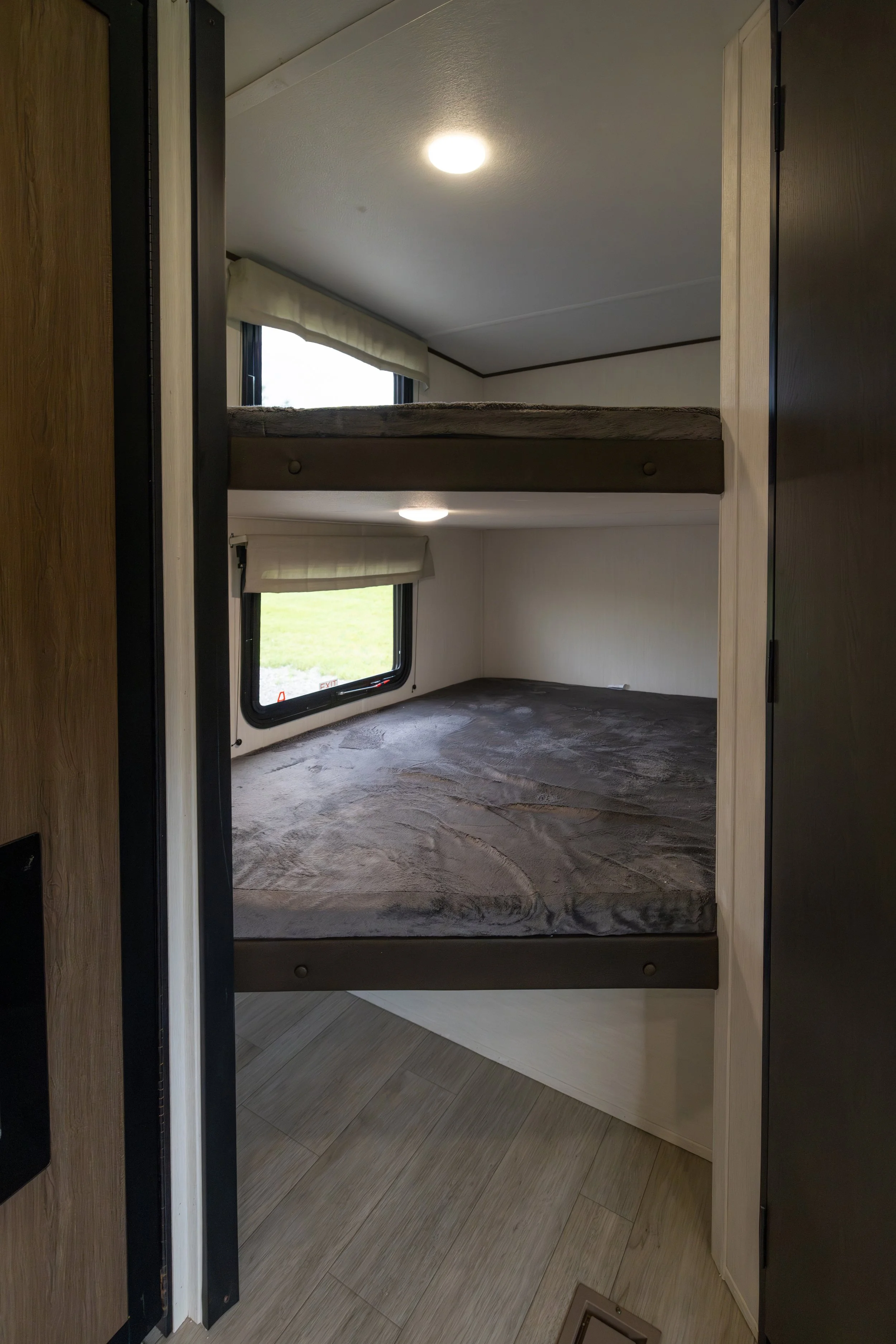 6. Bunk beds.jpg