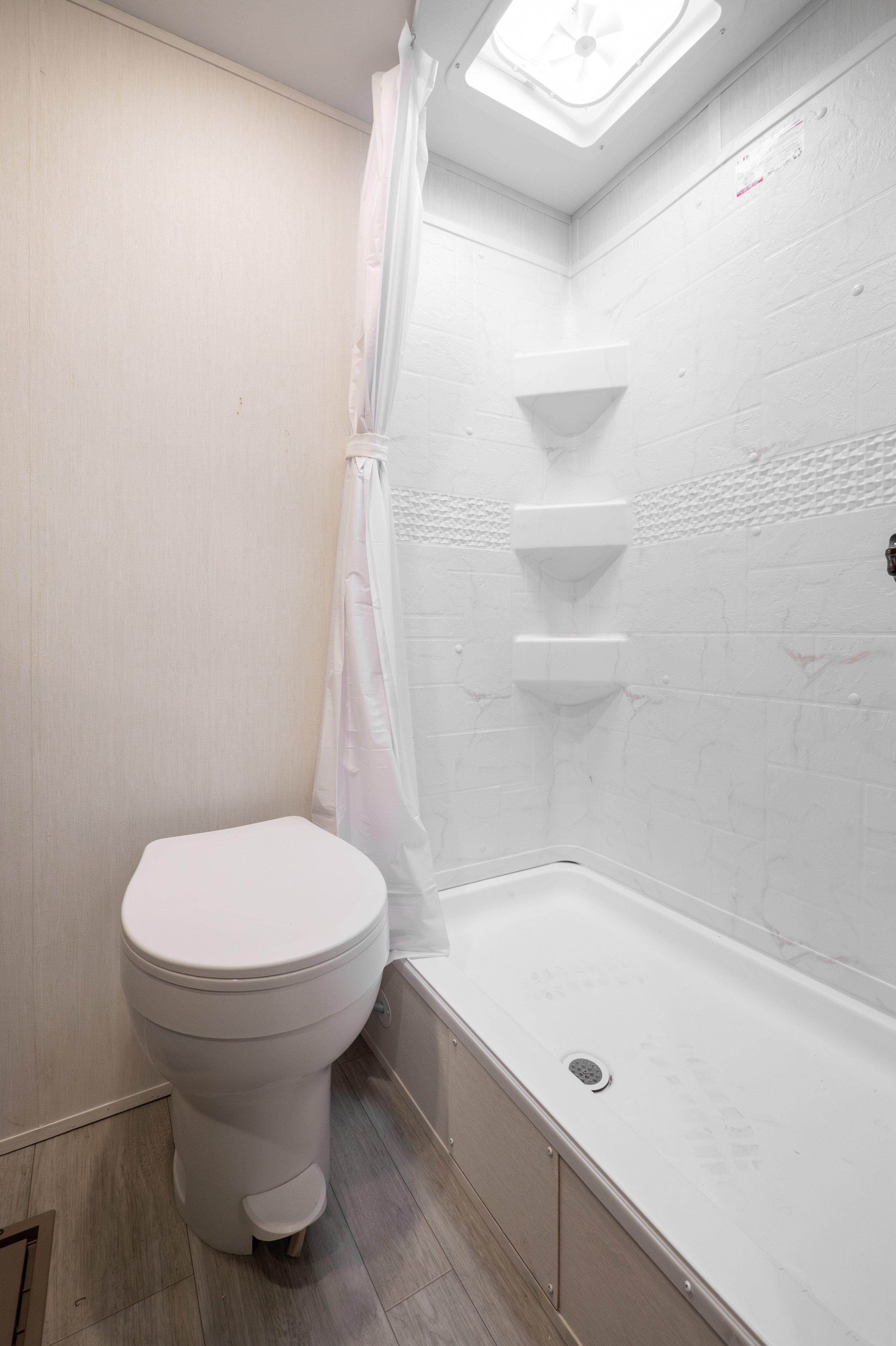 17. Full radius shower.jpg