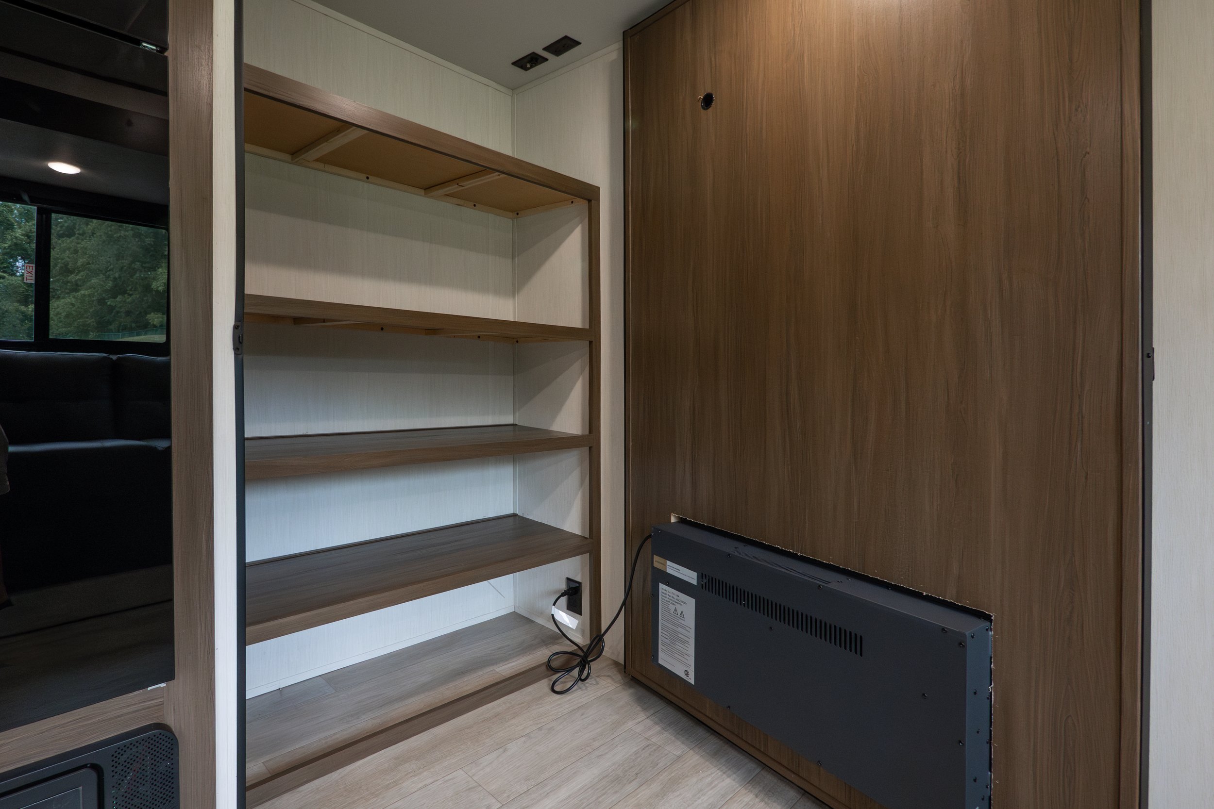 7. Hidden pantry.jpg