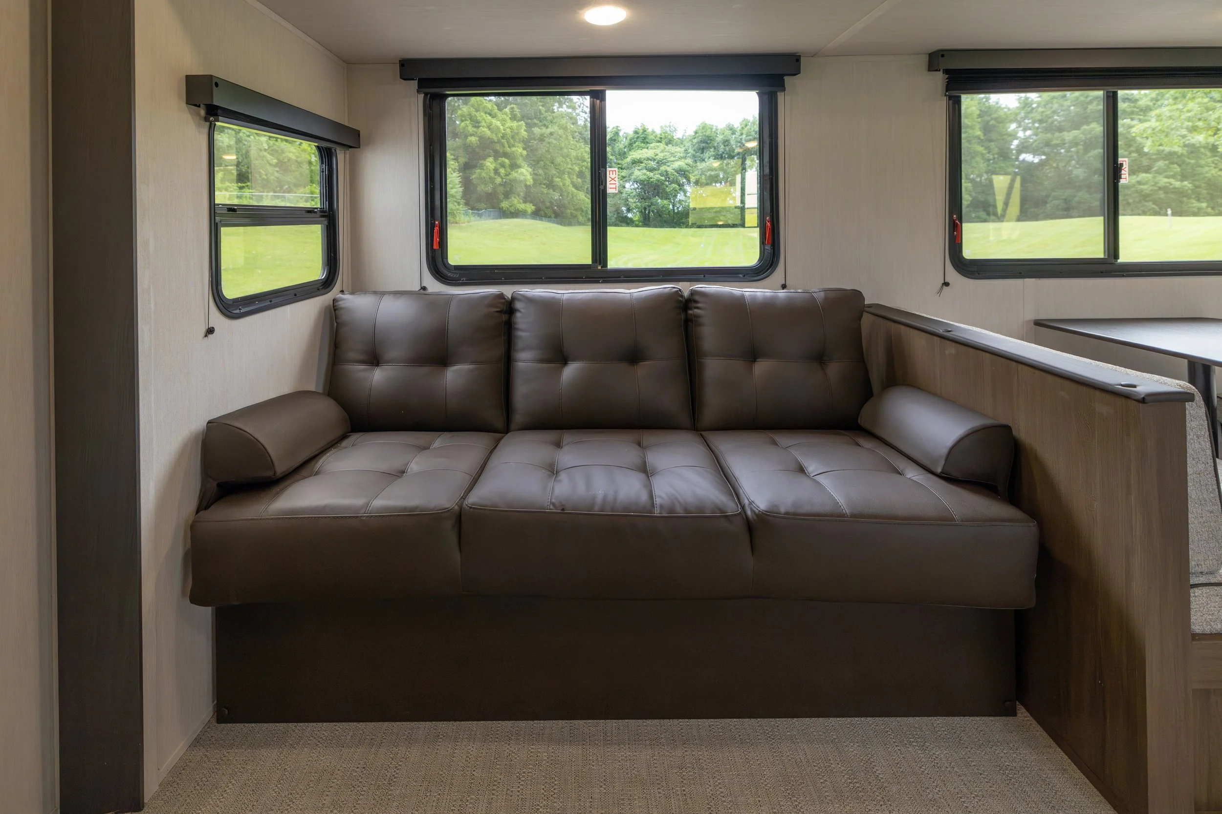 8. Jackknife sofa.jpg