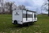 Westbrook RV