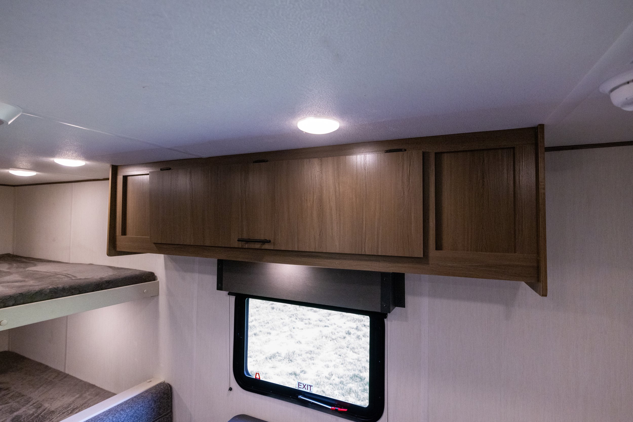 Westbrook RV
