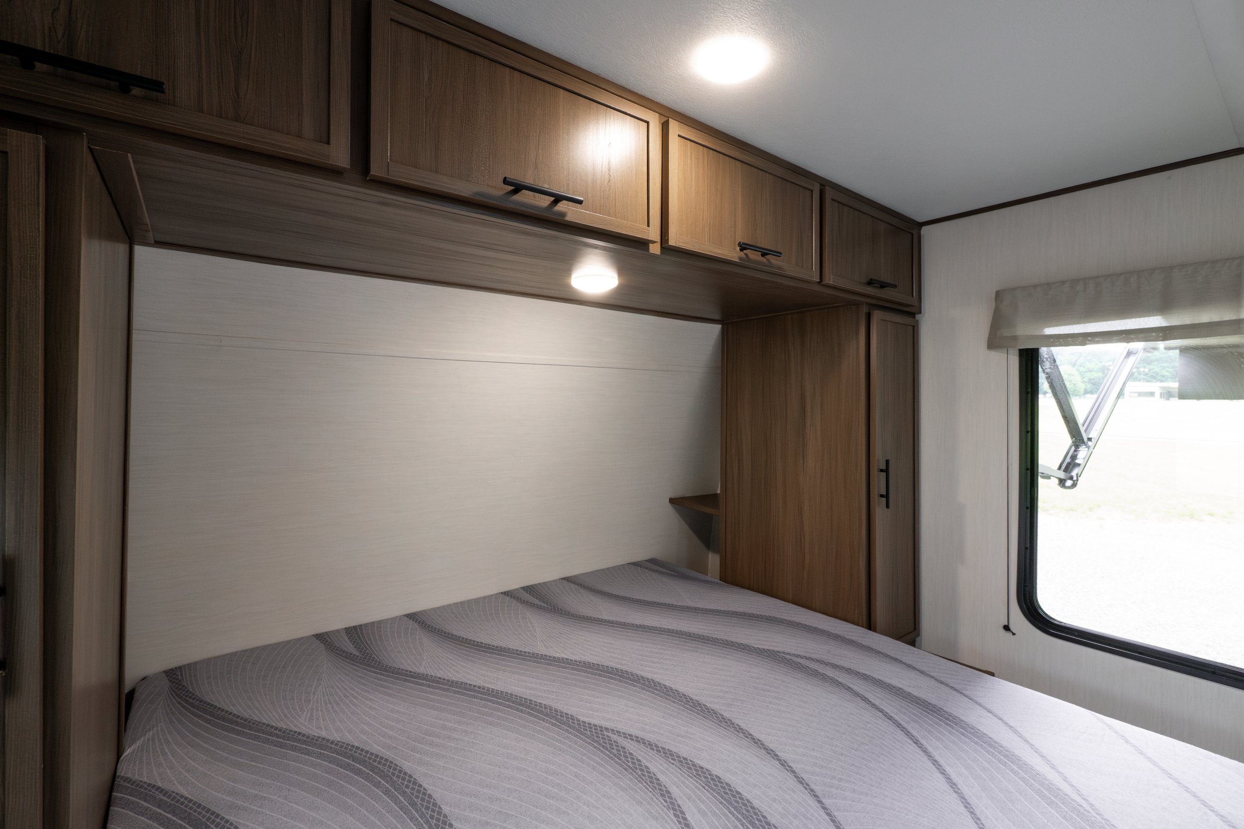 15. Bedside storage.jpg