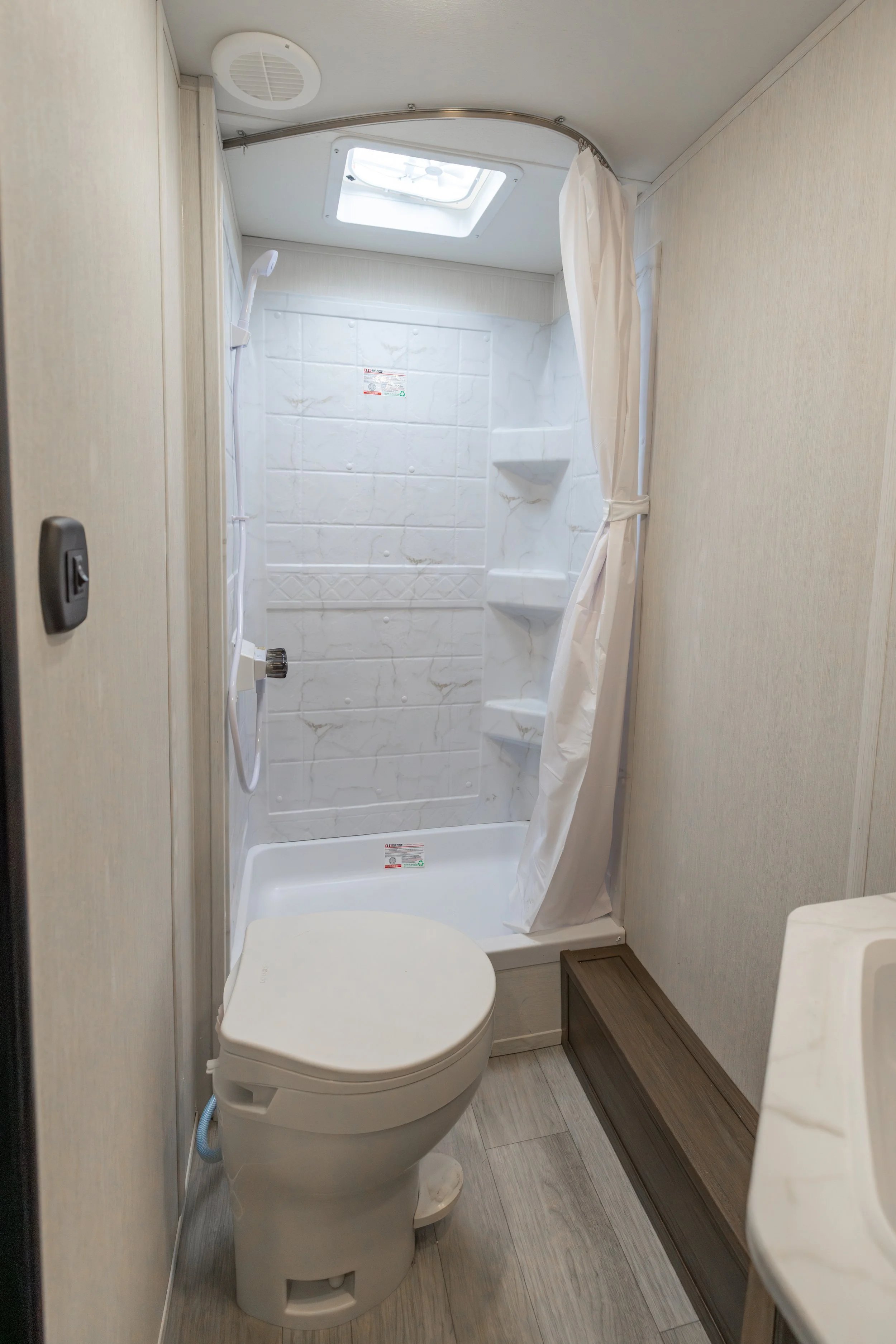11. Radius shower with upgraded surround.jpg