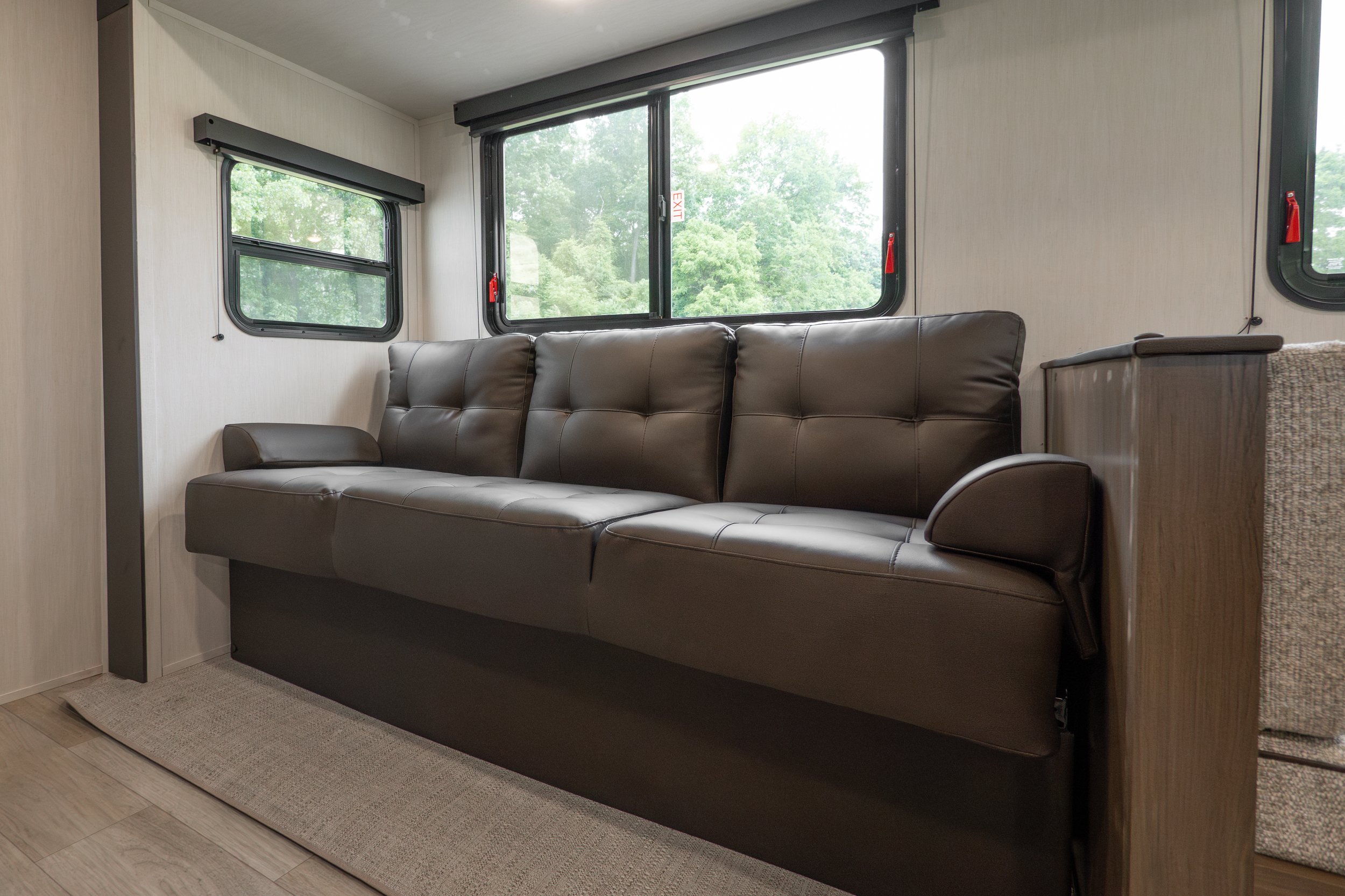 10. Sofa.jpg