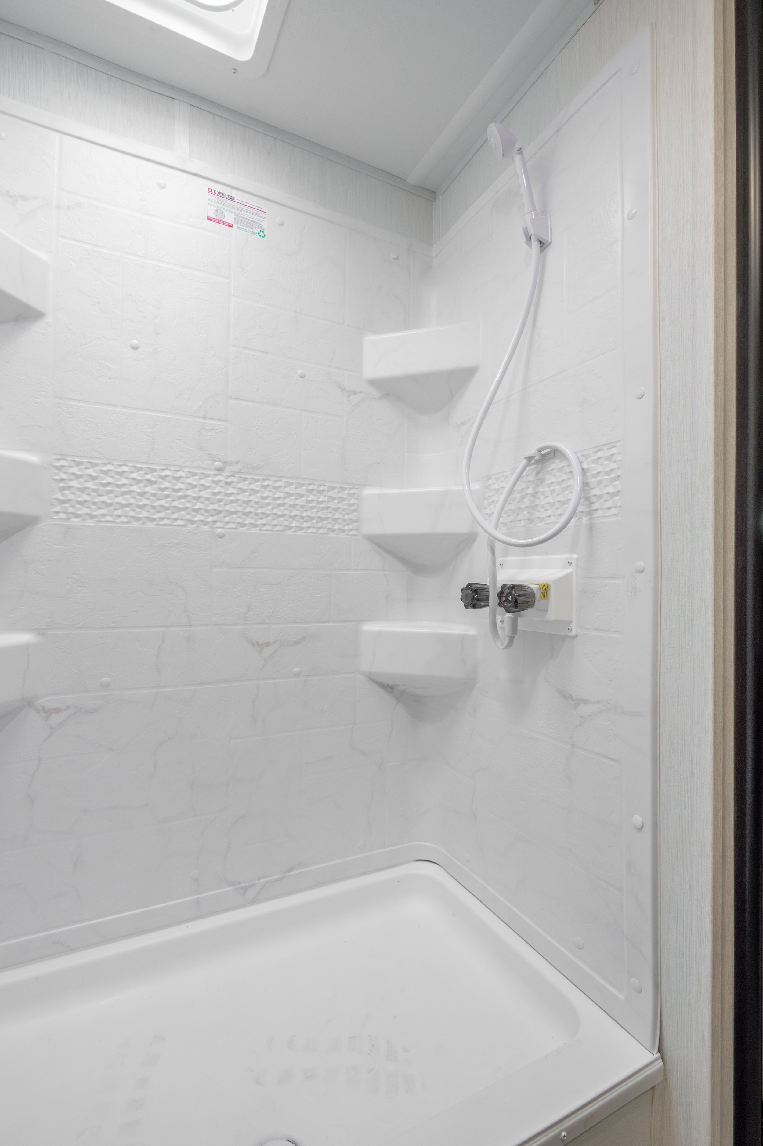 18. Shelving in shower.jpg