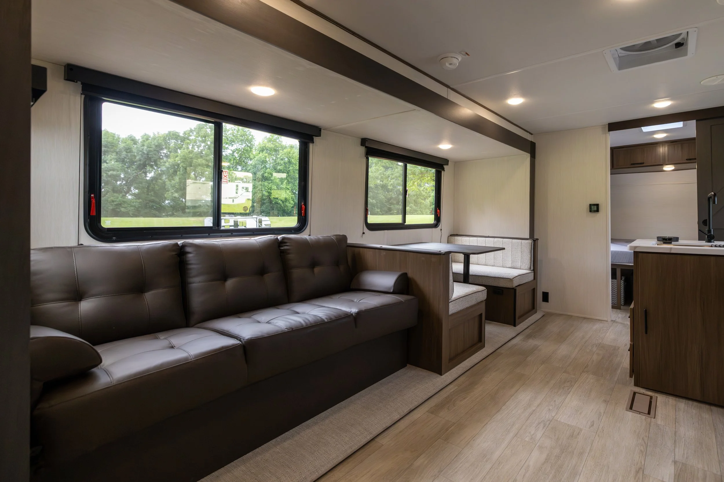 7. Dinette and sofa slide.jpg