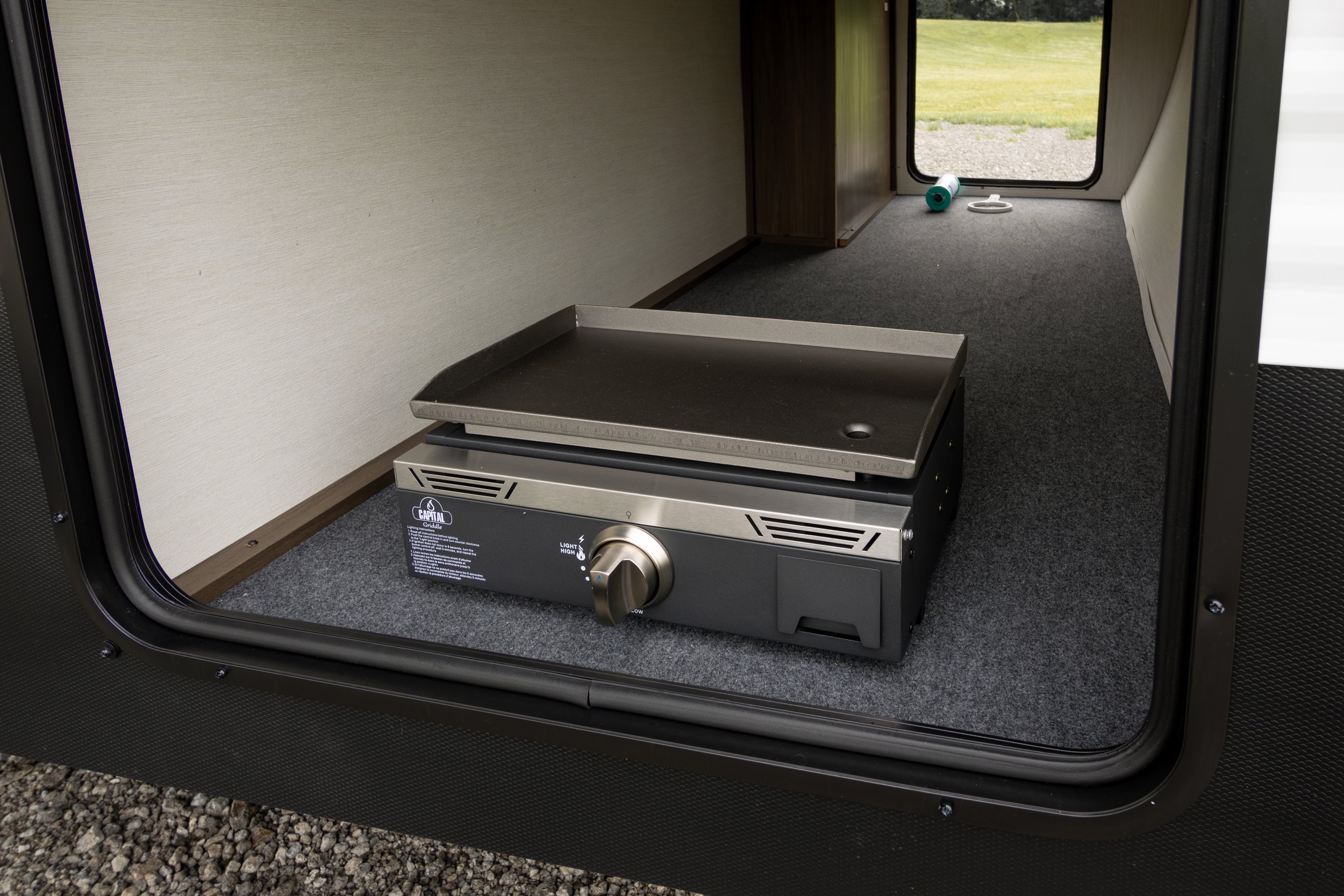3. Drop frame storage and camp griddle.jpg