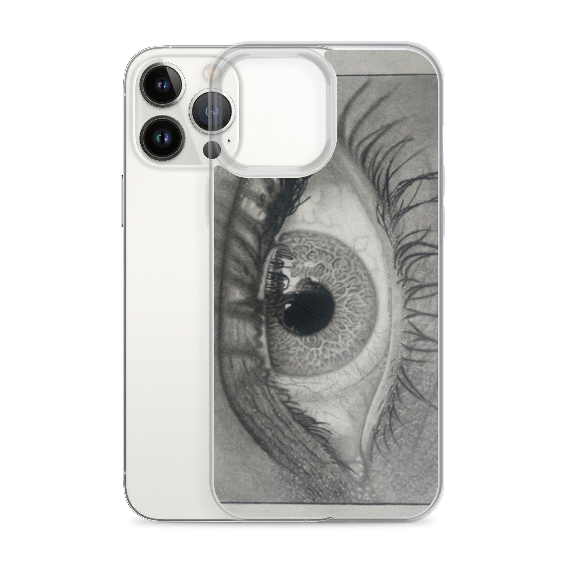 clear-case-for-iphone-iphone-13-pro-max-case-with-phone-683f95876c97f.jpg