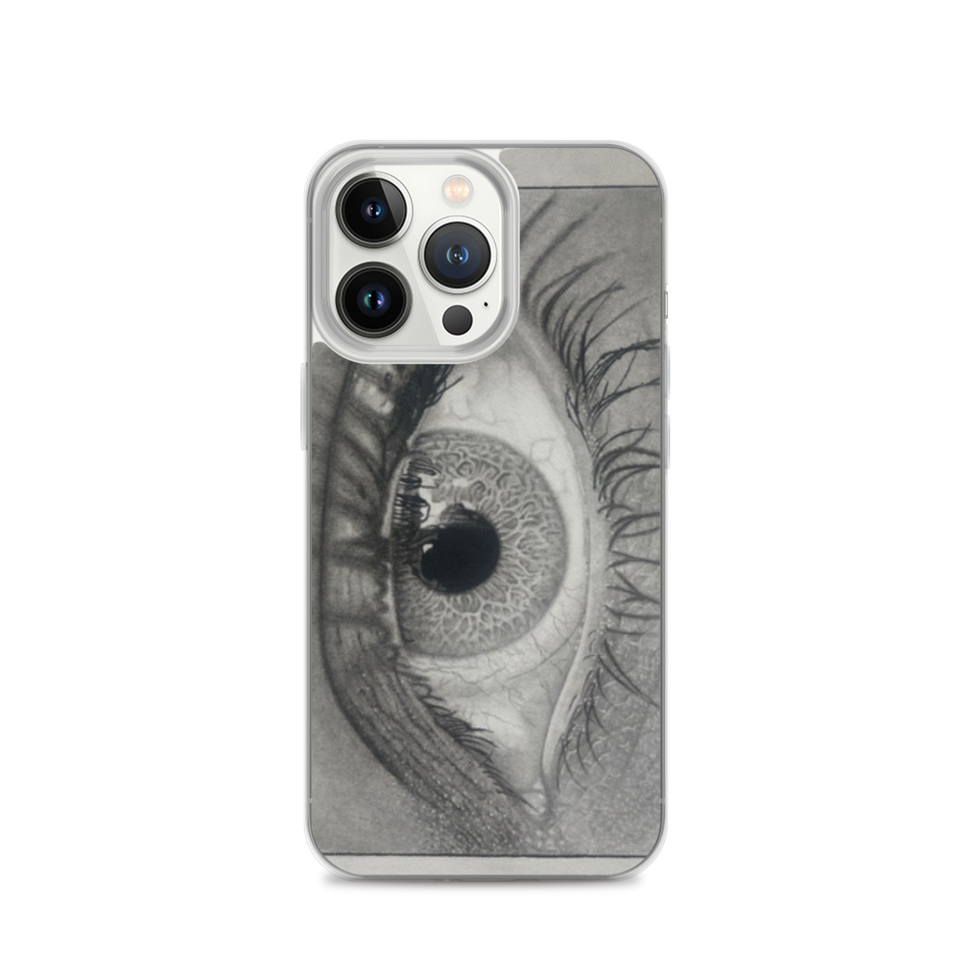 clear-case-for-iphone-iphone-13-pro-case-on-phone-683f95876ca82.jpg