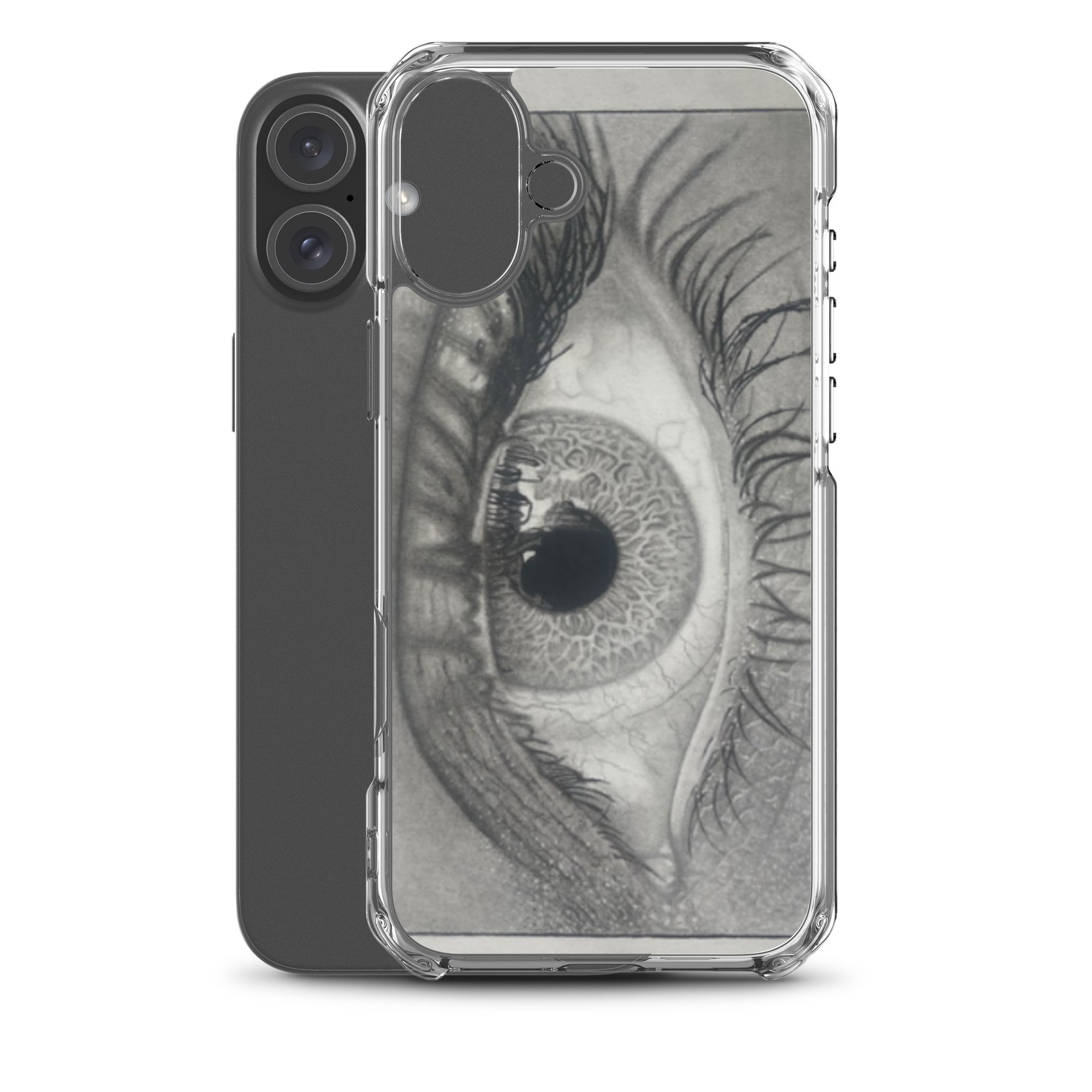 clear-case-for-iphone-iphone-16-plus-case-with-phone-683f95876dba5.jpg