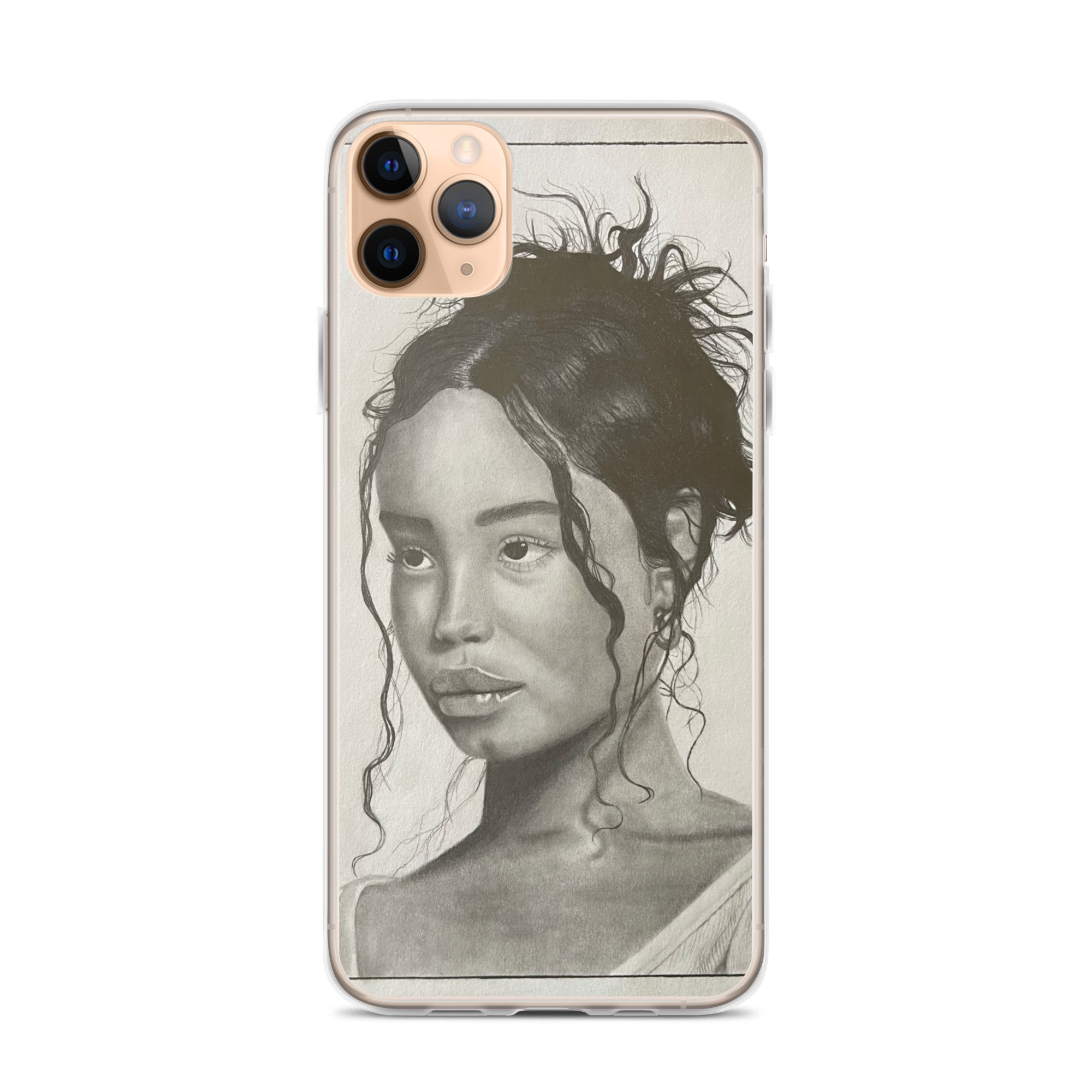 clear-case-for-iphone-iphone-11-pro-max-case-on-phone-683f9caa7c74c.jpg