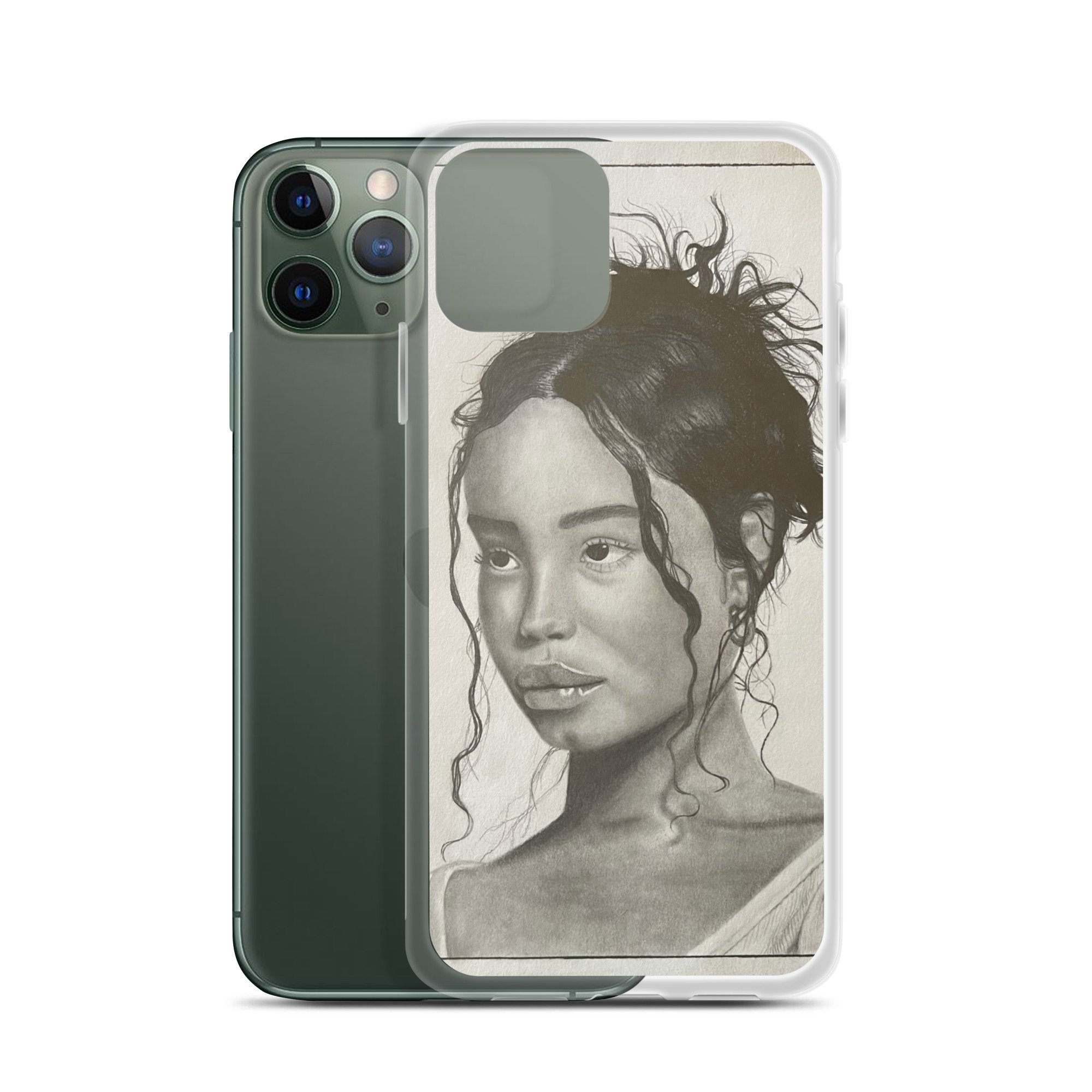 clear-case-for-iphone-iphone-11-pro-case-with-phone-683f9caa7c8bb.jpg